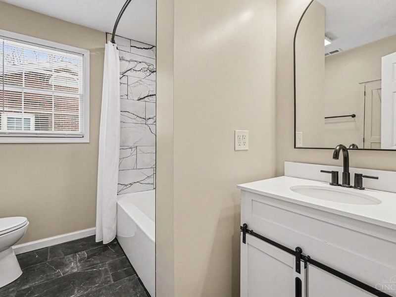 1910 Campbell Drive, Aberdeen, OH 45101 Photo 11