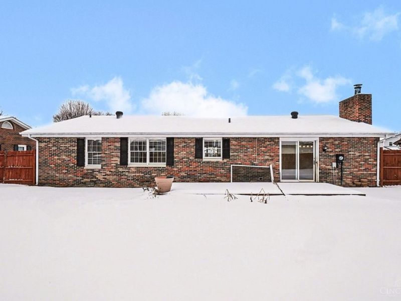 1910 Campbell Drive, Aberdeen, OH 45101 Photo 14