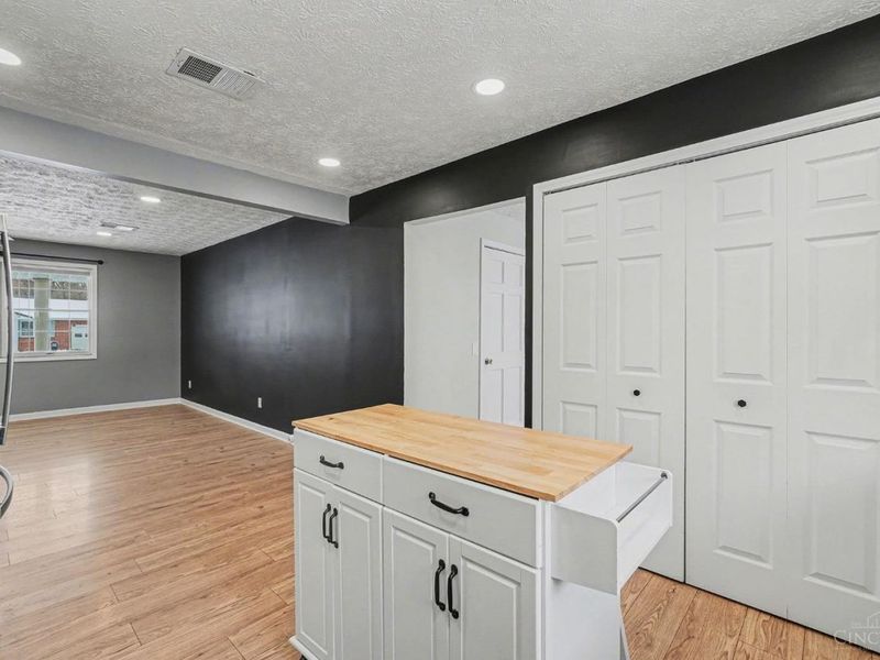 1910 Campbell Drive, Aberdeen, OH 45101 Photo 5