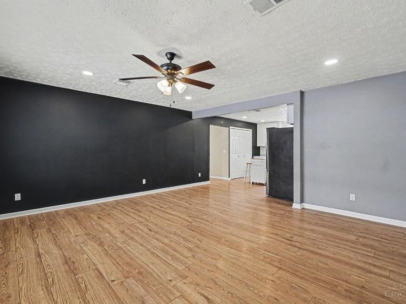 1910 Campbell Drive, Aberdeen, OH 45101 Photo 6