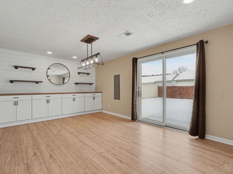 1910 Campbell Drive, Aberdeen, OH 45101 Photo 7