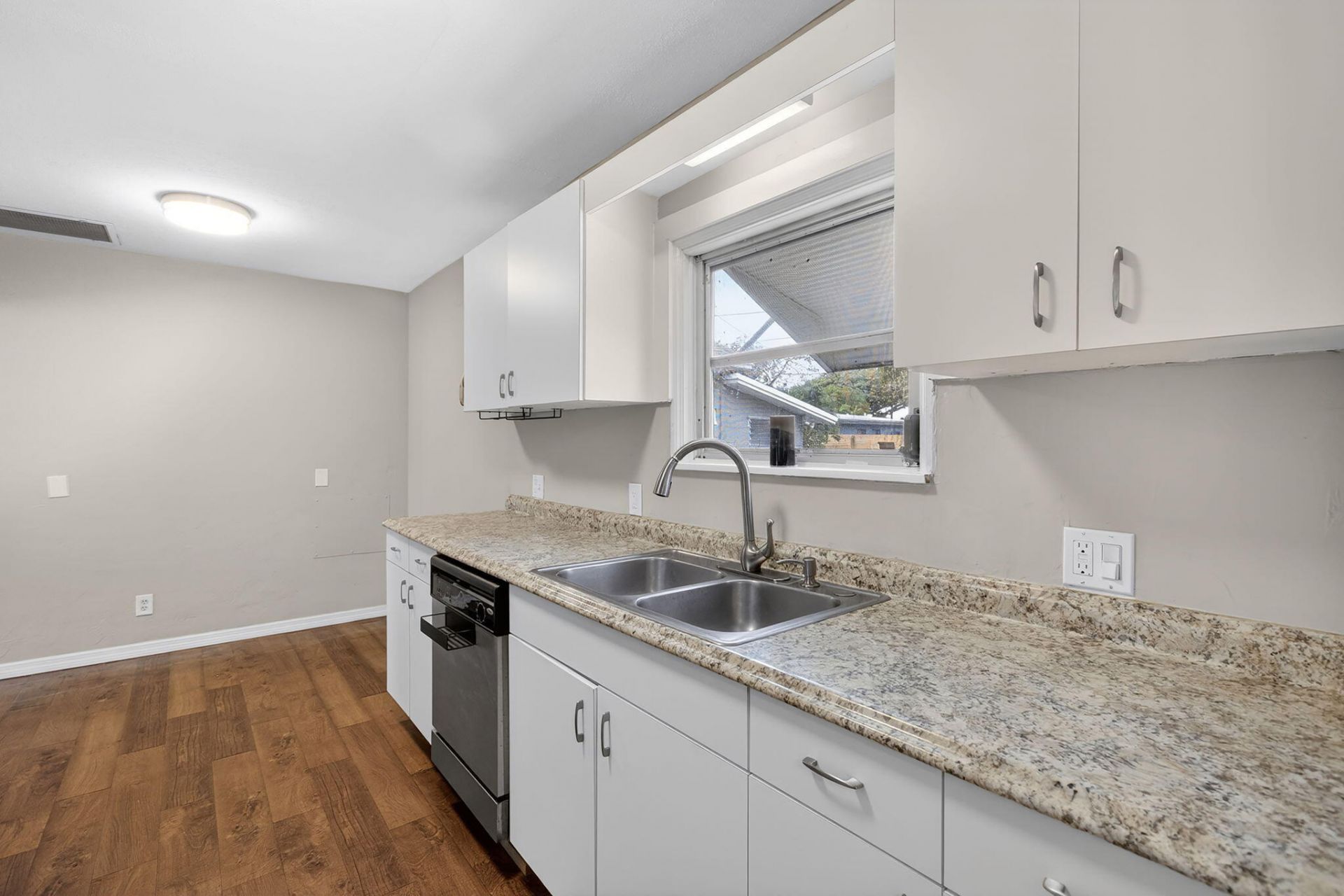 1609 N K Street, Lake Worth Beach, FL 33460 Photo