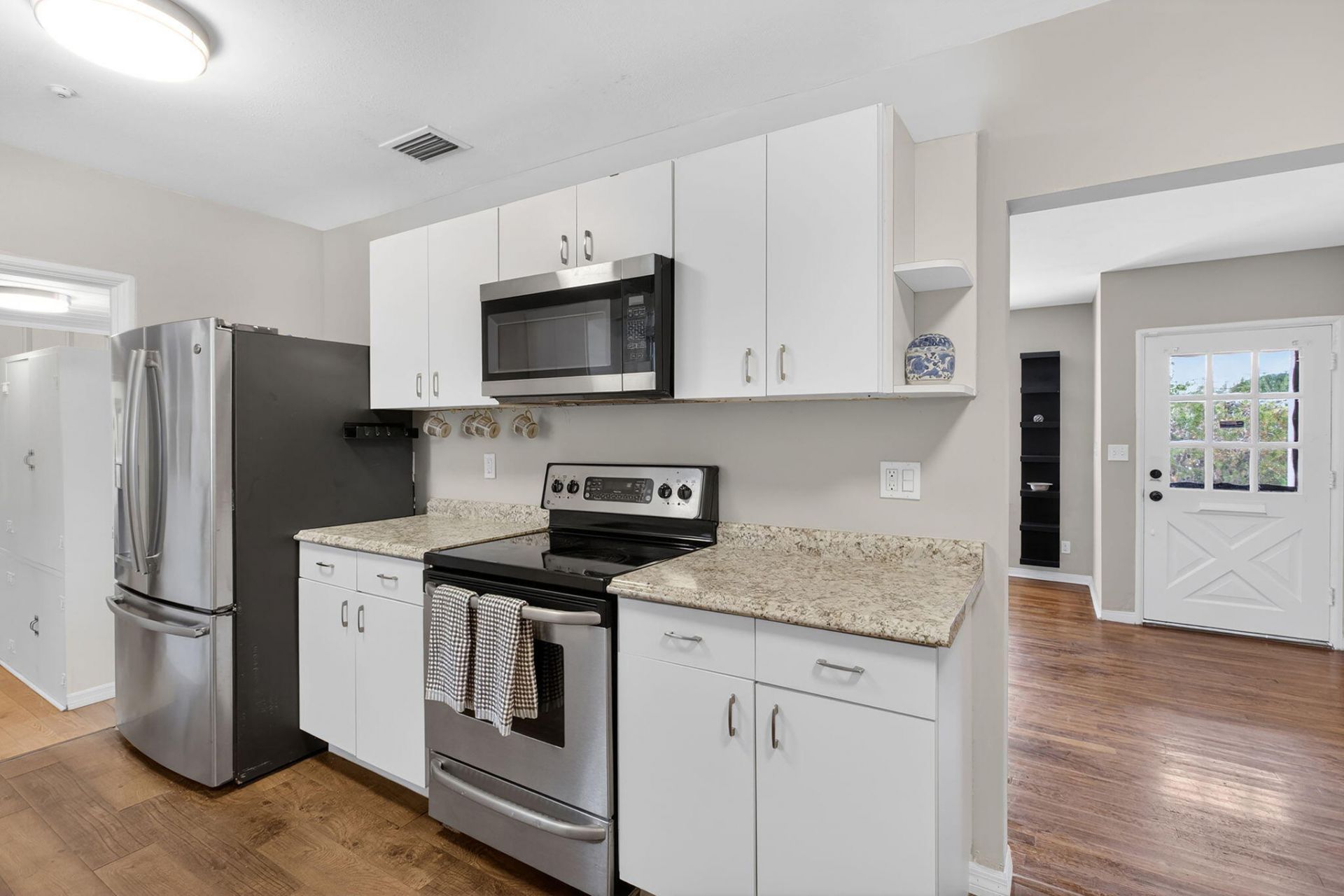 1609 N K Street, Lake Worth Beach, FL 33460 Photo