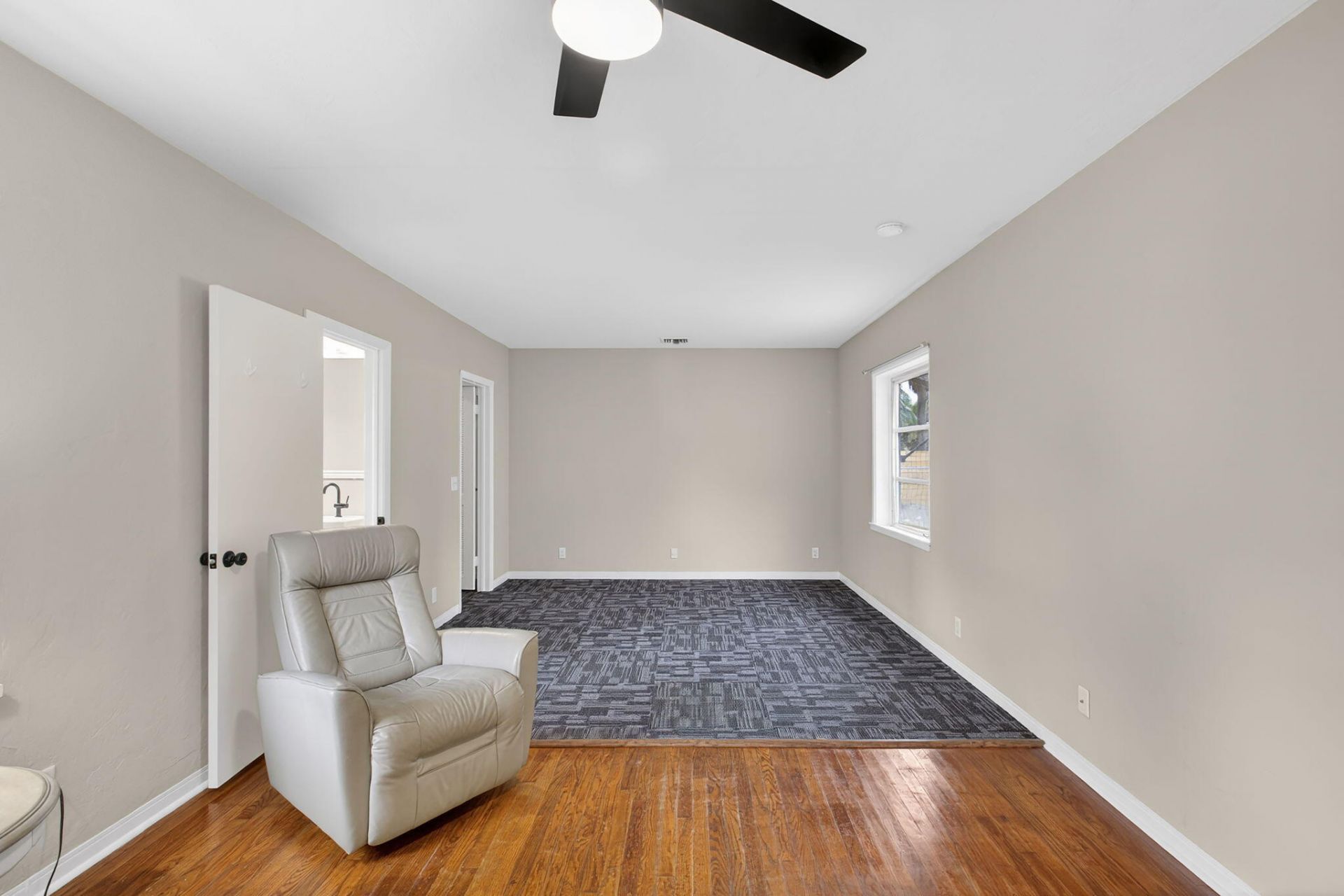 1609 N K Street, Lake Worth Beach, FL 33460 Photo