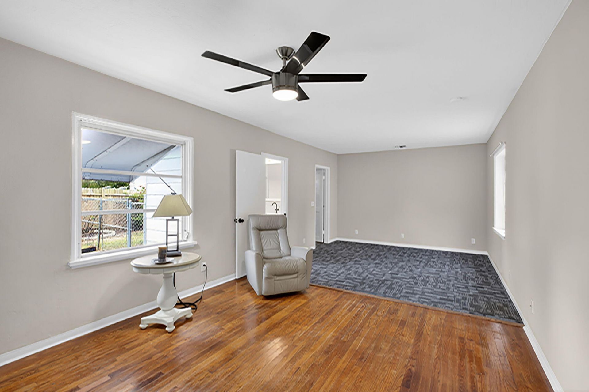 1609 N K Street, Lake Worth Beach, FL 33460 Photo