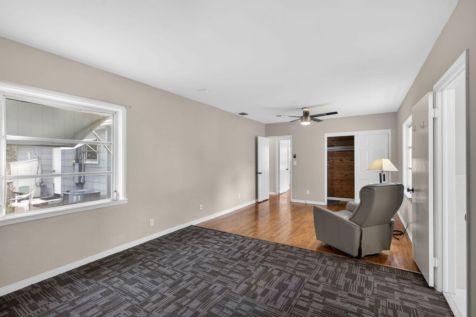 1609 N K Street, Lake Worth Beach, FL 33460 Photo