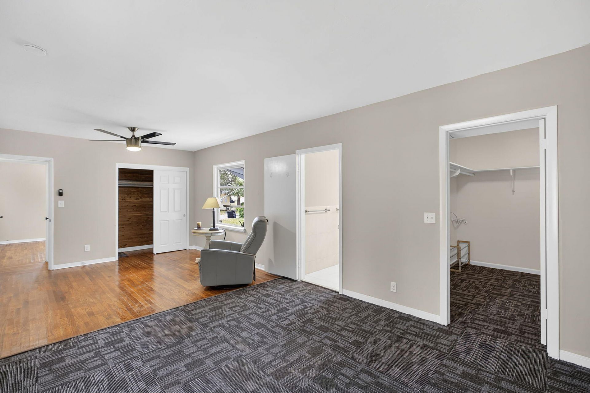 1609 N K Street, Lake Worth Beach, FL 33460 Photo