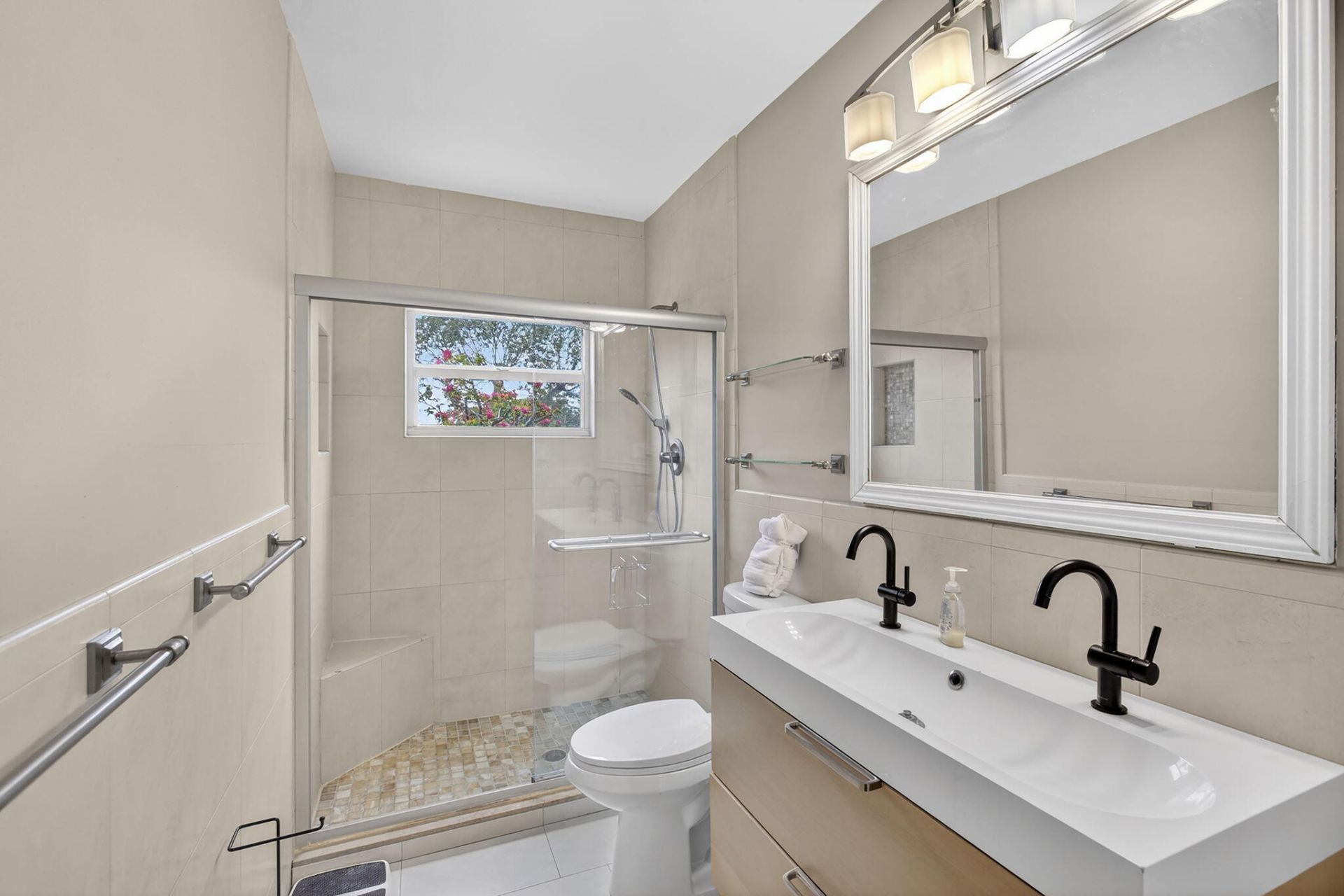 1609 N K Street, Lake Worth Beach, FL 33460 Photo