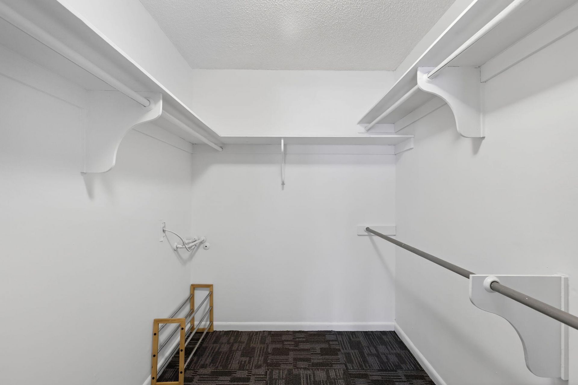 1609 N K Street, Lake Worth Beach, FL 33460 Photo