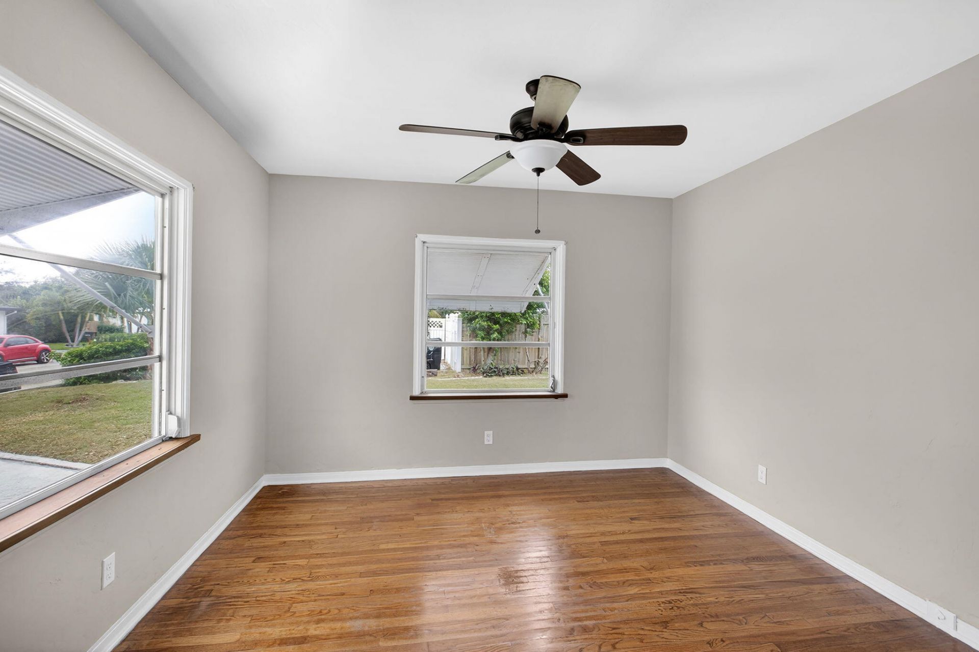 1609 N K Street, Lake Worth Beach, FL 33460 Photo