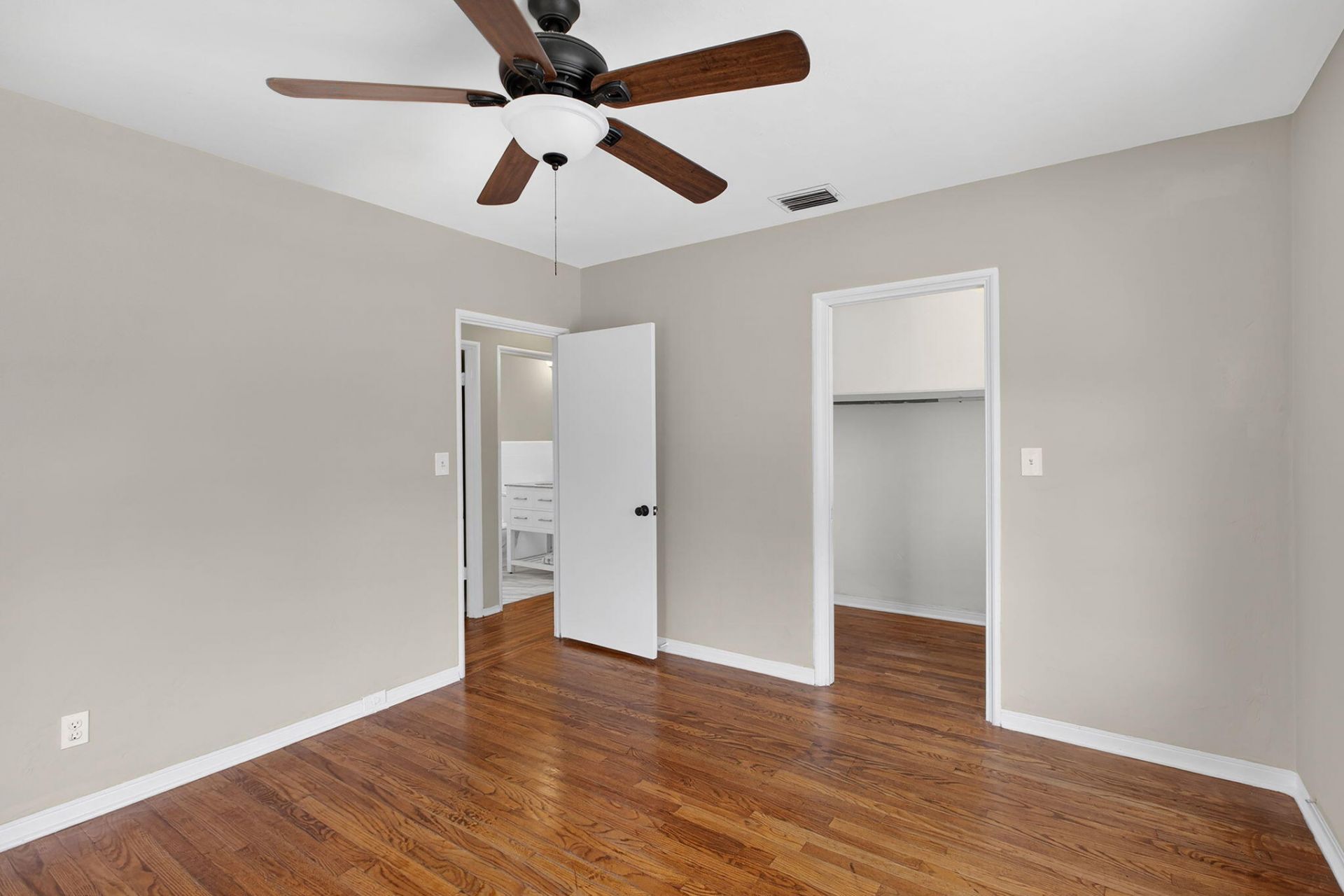 1609 N K Street, Lake Worth Beach, FL 33460 Photo