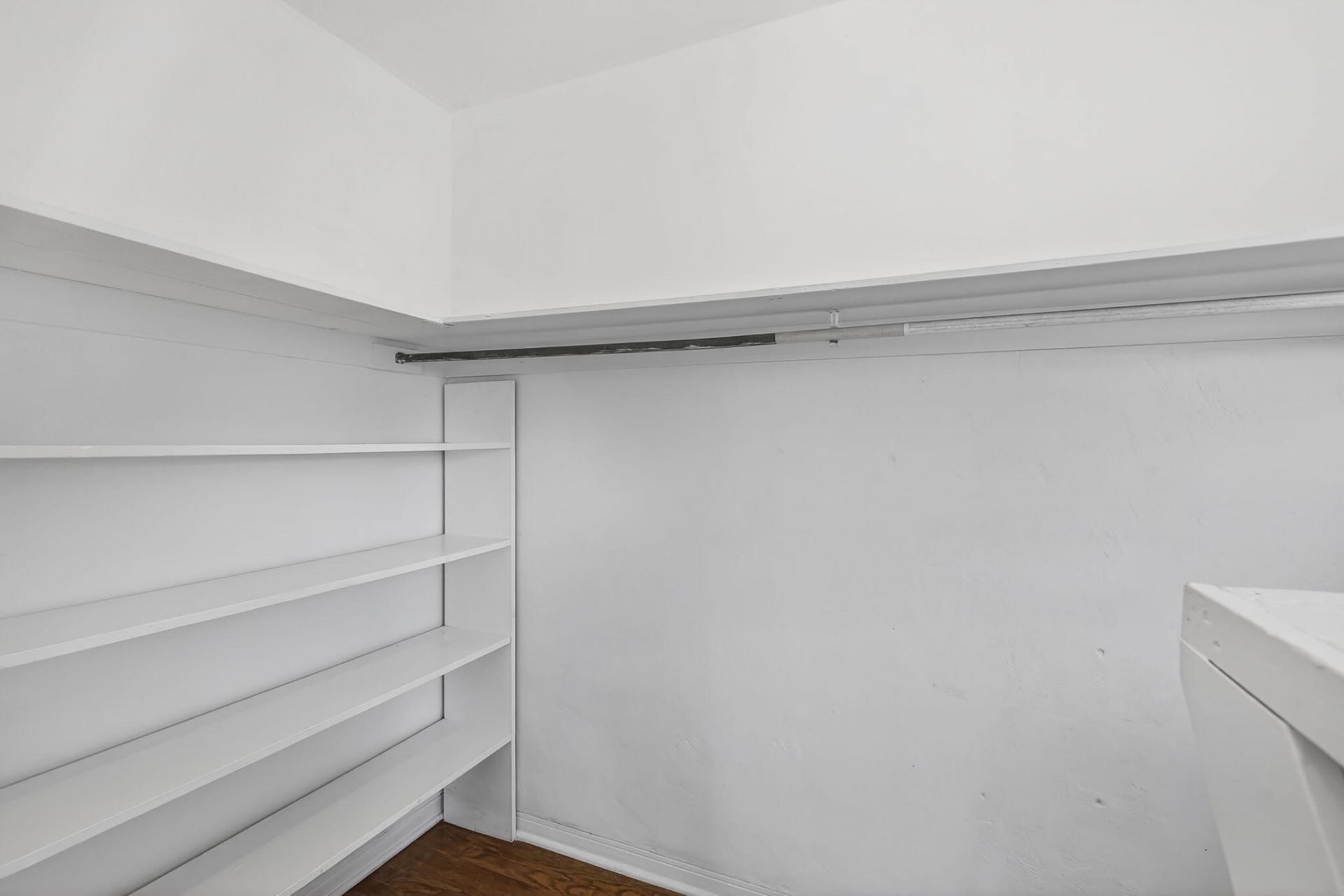 1609 N K Street, Lake Worth Beach, FL 33460 Photo