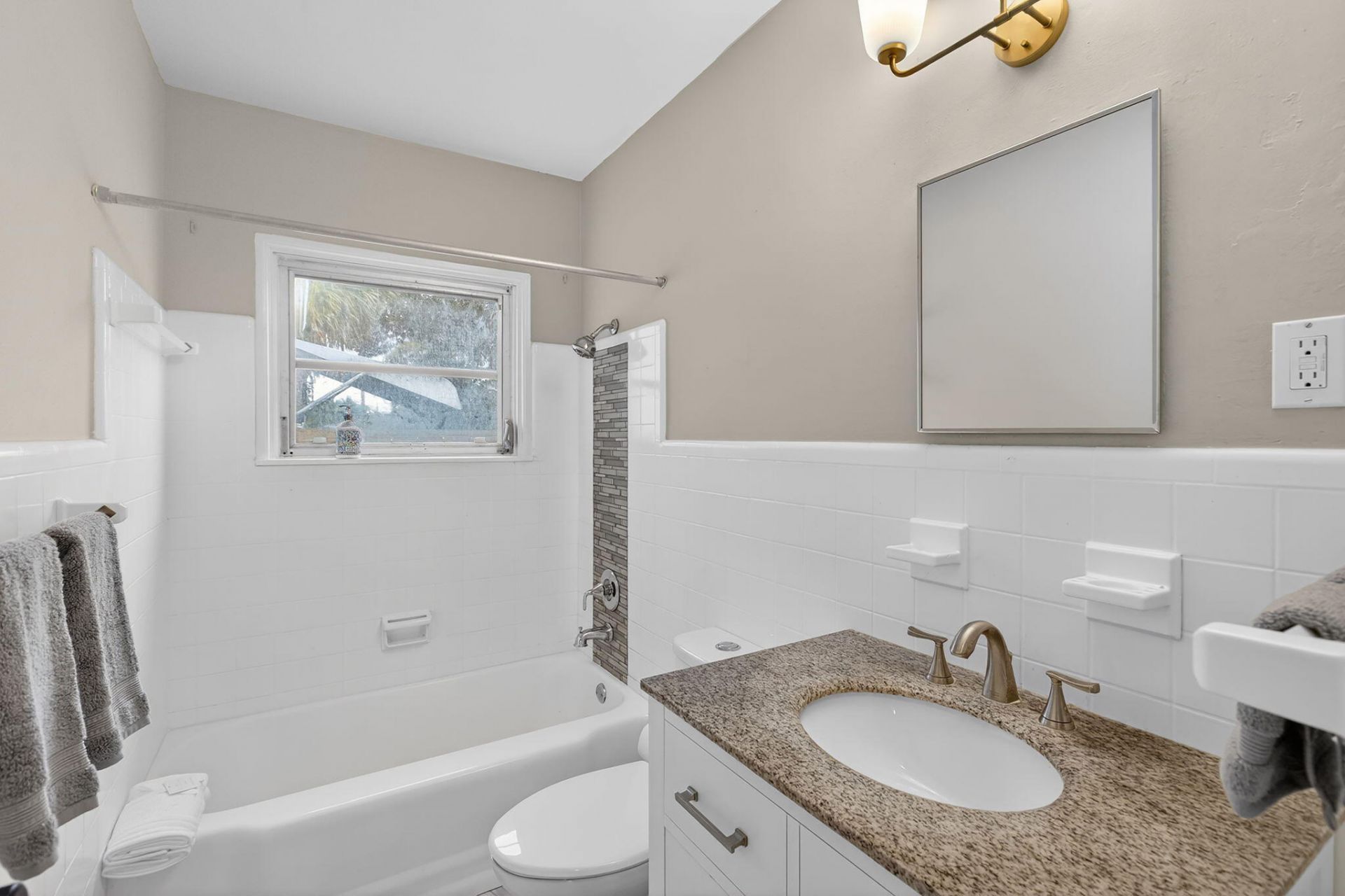 1609 N K Street, Lake Worth Beach, FL 33460 Photo