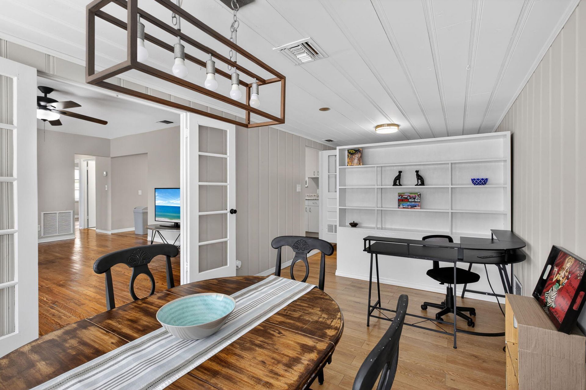 1609 N K Street, Lake Worth Beach, FL 33460 Photo