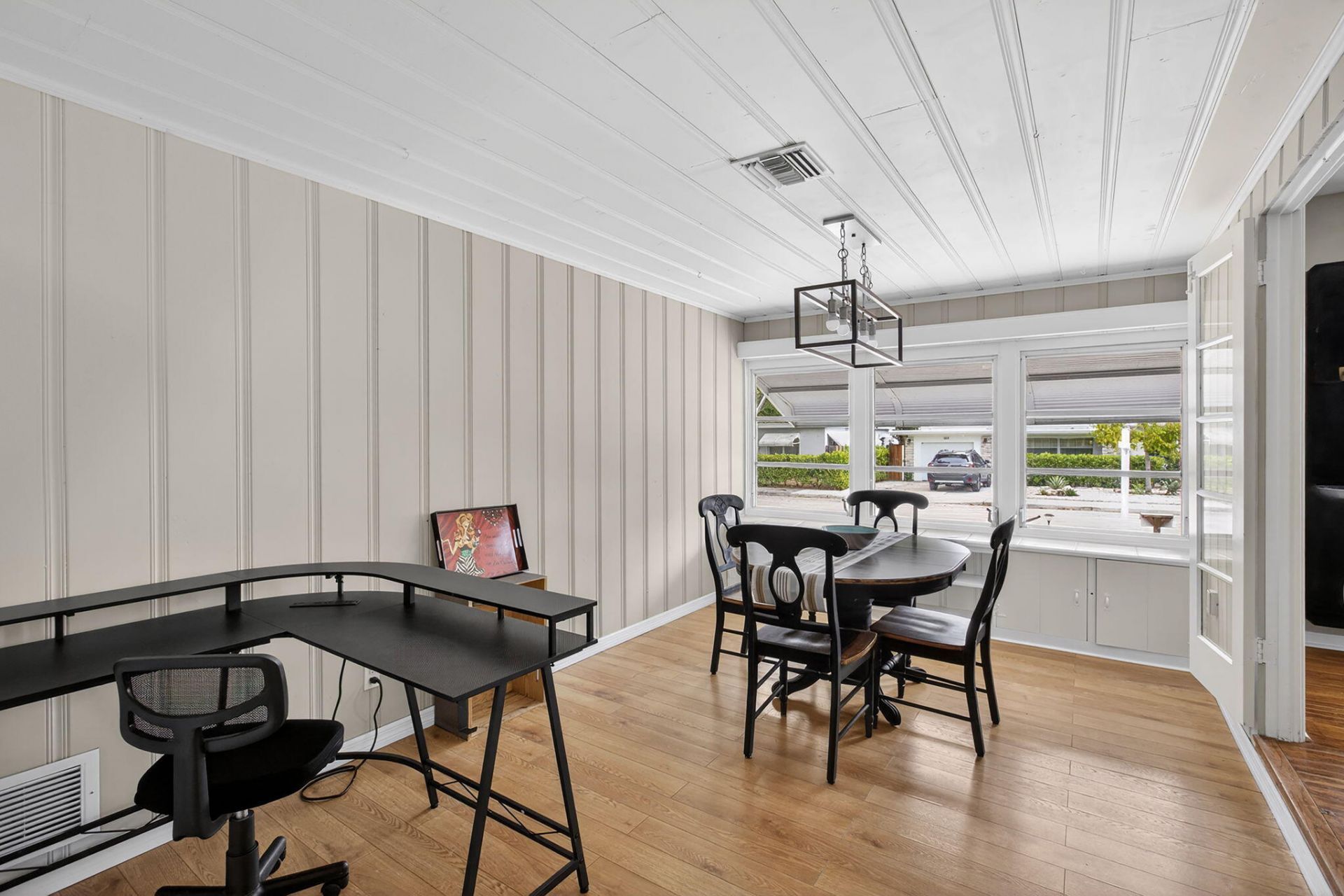 1609 N K Street, Lake Worth Beach, FL 33460 Photo