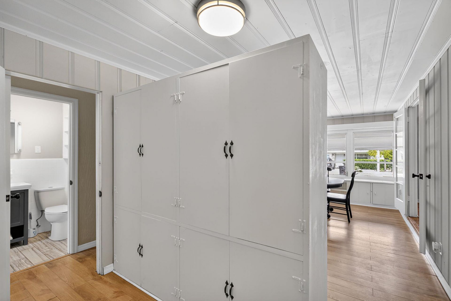 1609 N K Street, Lake Worth Beach, FL 33460 Photo