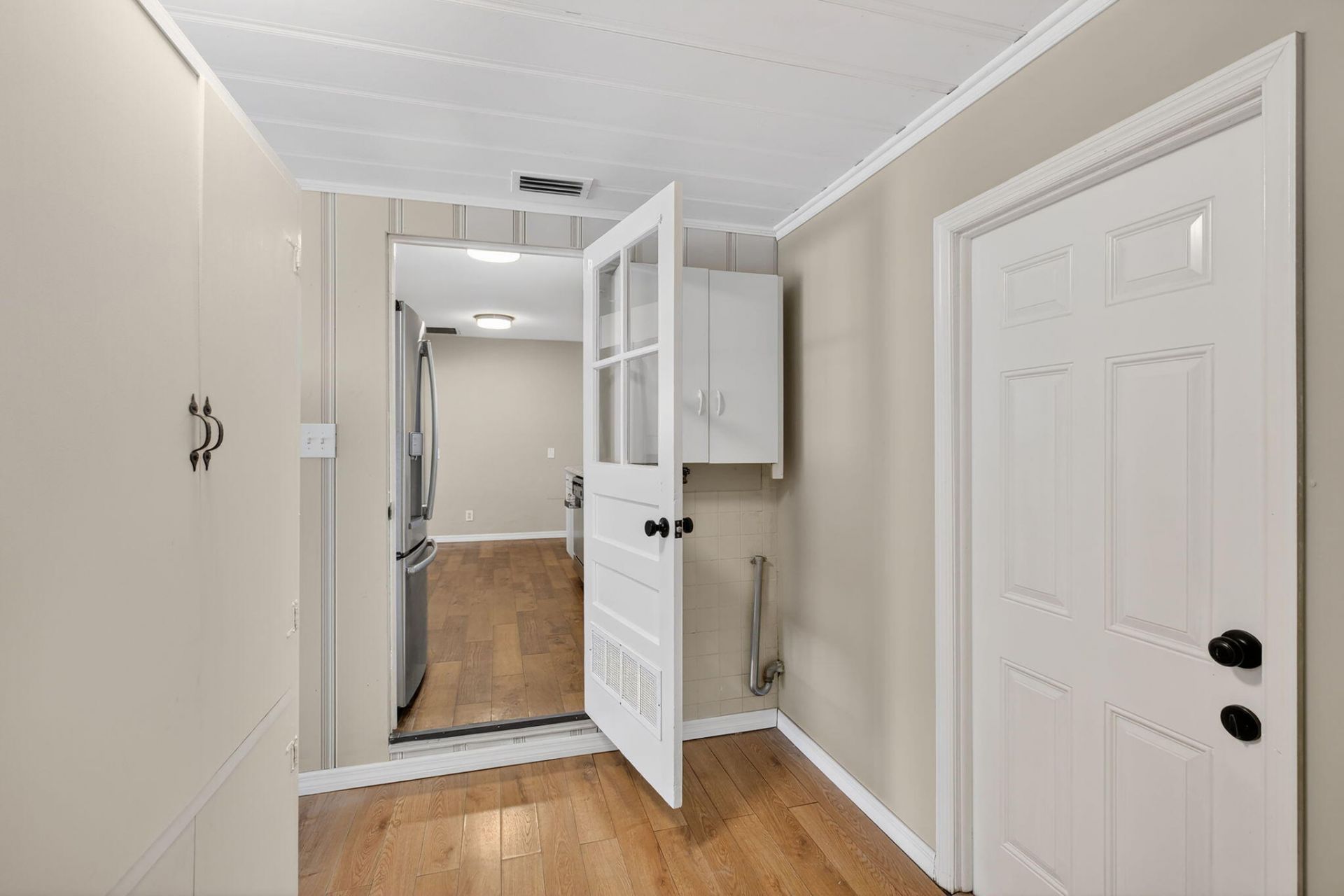 1609 N K Street, Lake Worth Beach, FL 33460 Photo