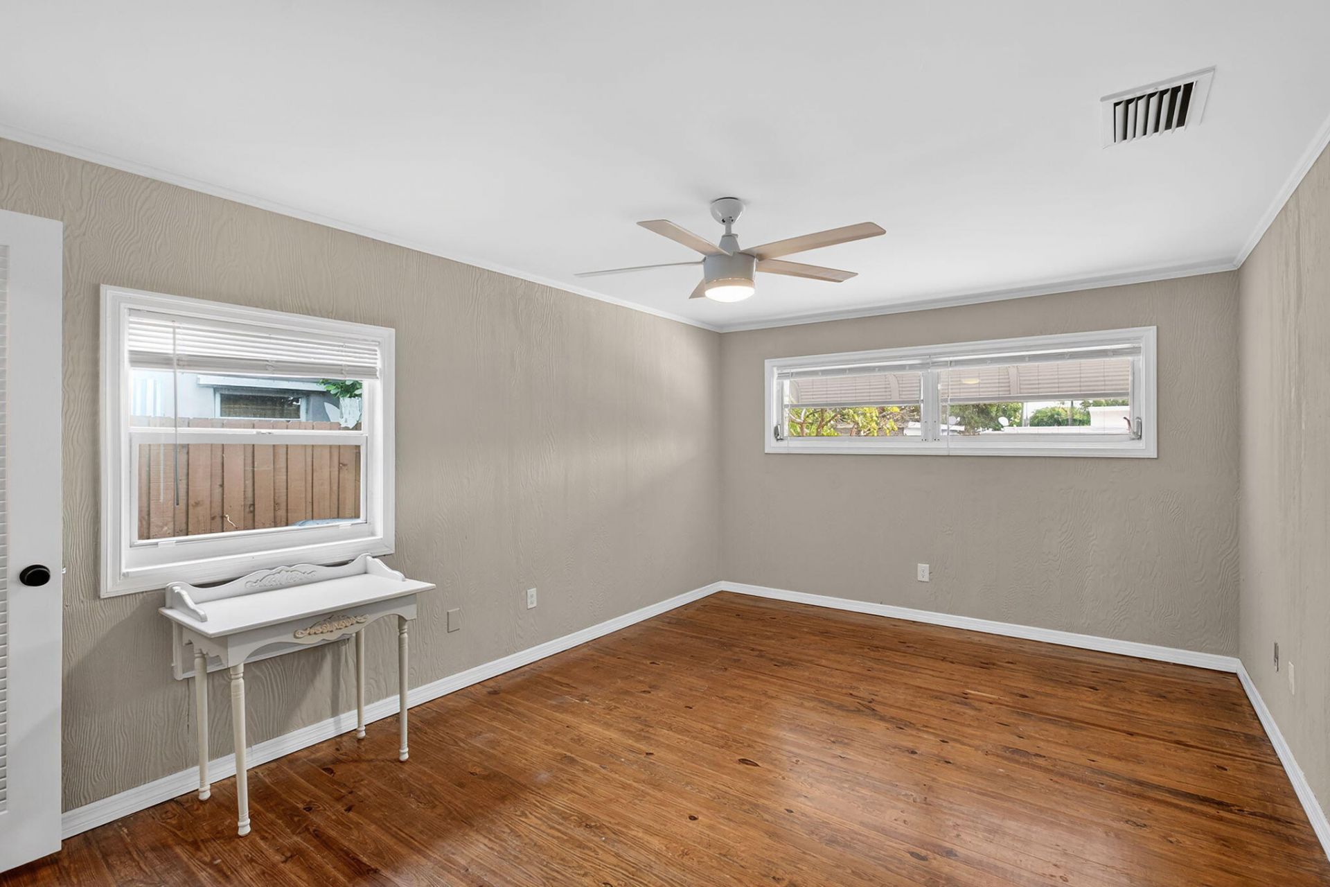 1609 N K Street, Lake Worth Beach, FL 33460 Photo