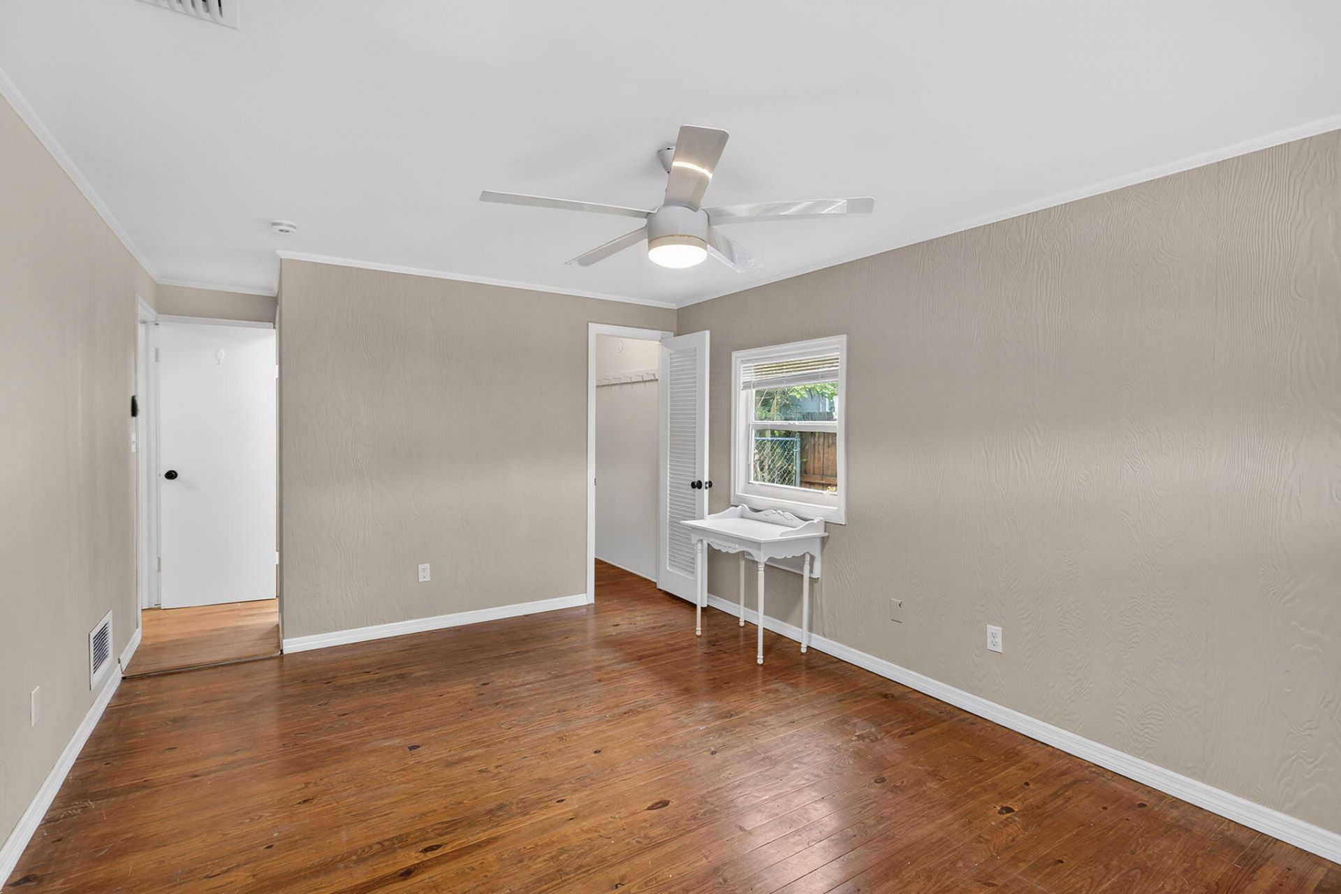 1609 N K Street, Lake Worth Beach, FL 33460 Photo