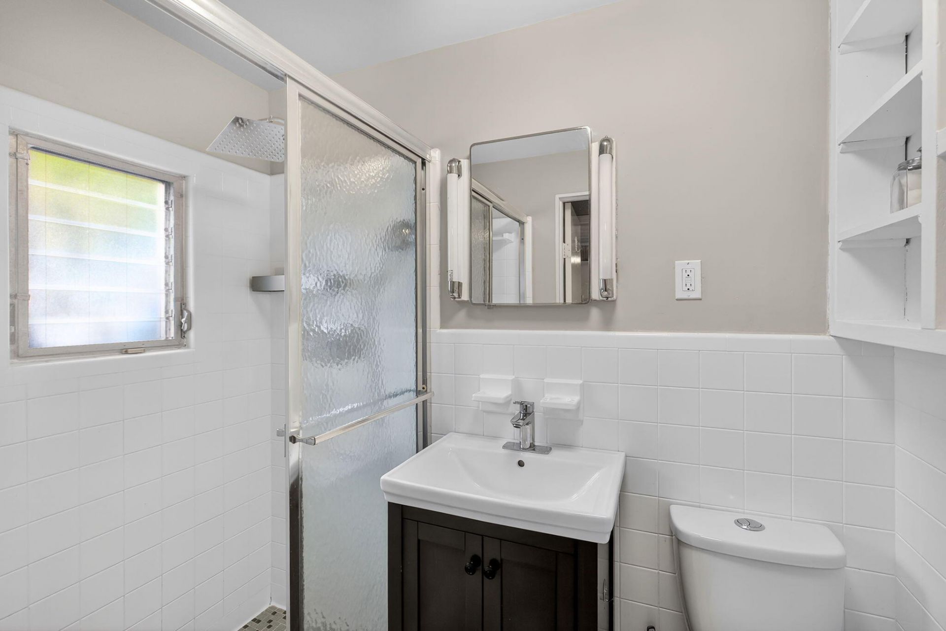 1609 N K Street, Lake Worth Beach, FL 33460 Photo