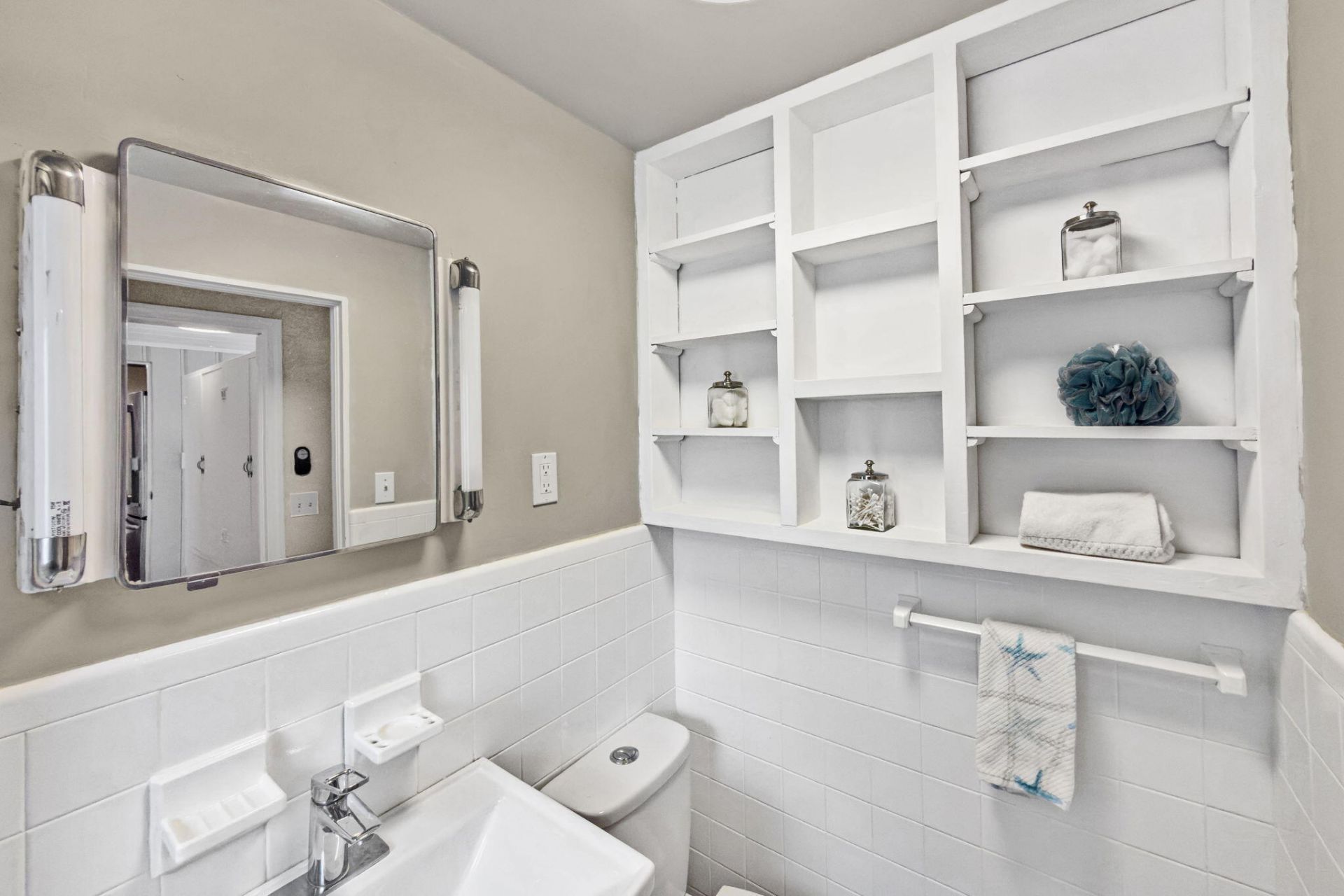 1609 N K Street, Lake Worth Beach, FL 33460 Photo