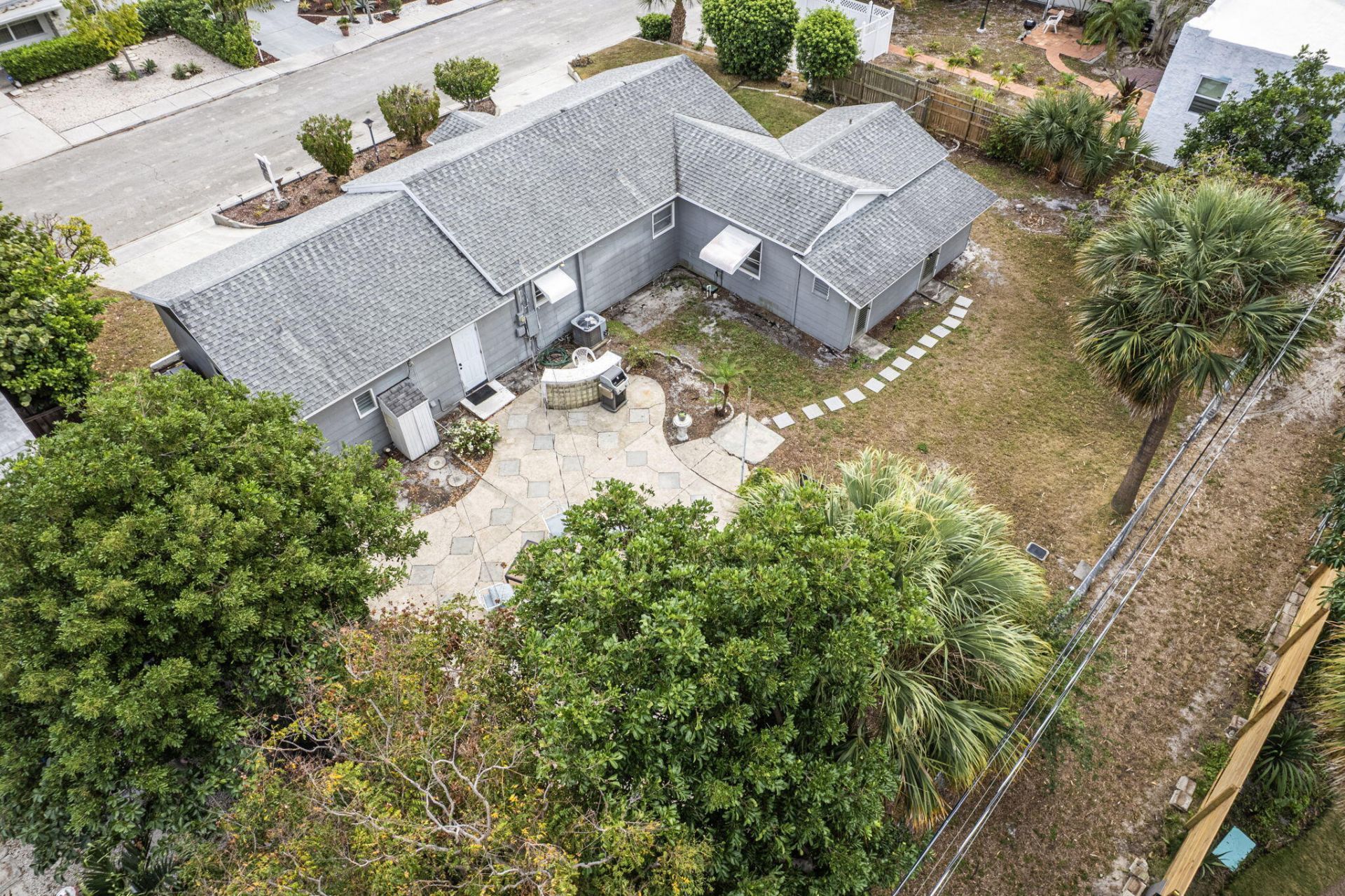 1609 N K Street, Lake Worth Beach, FL 33460 Photo