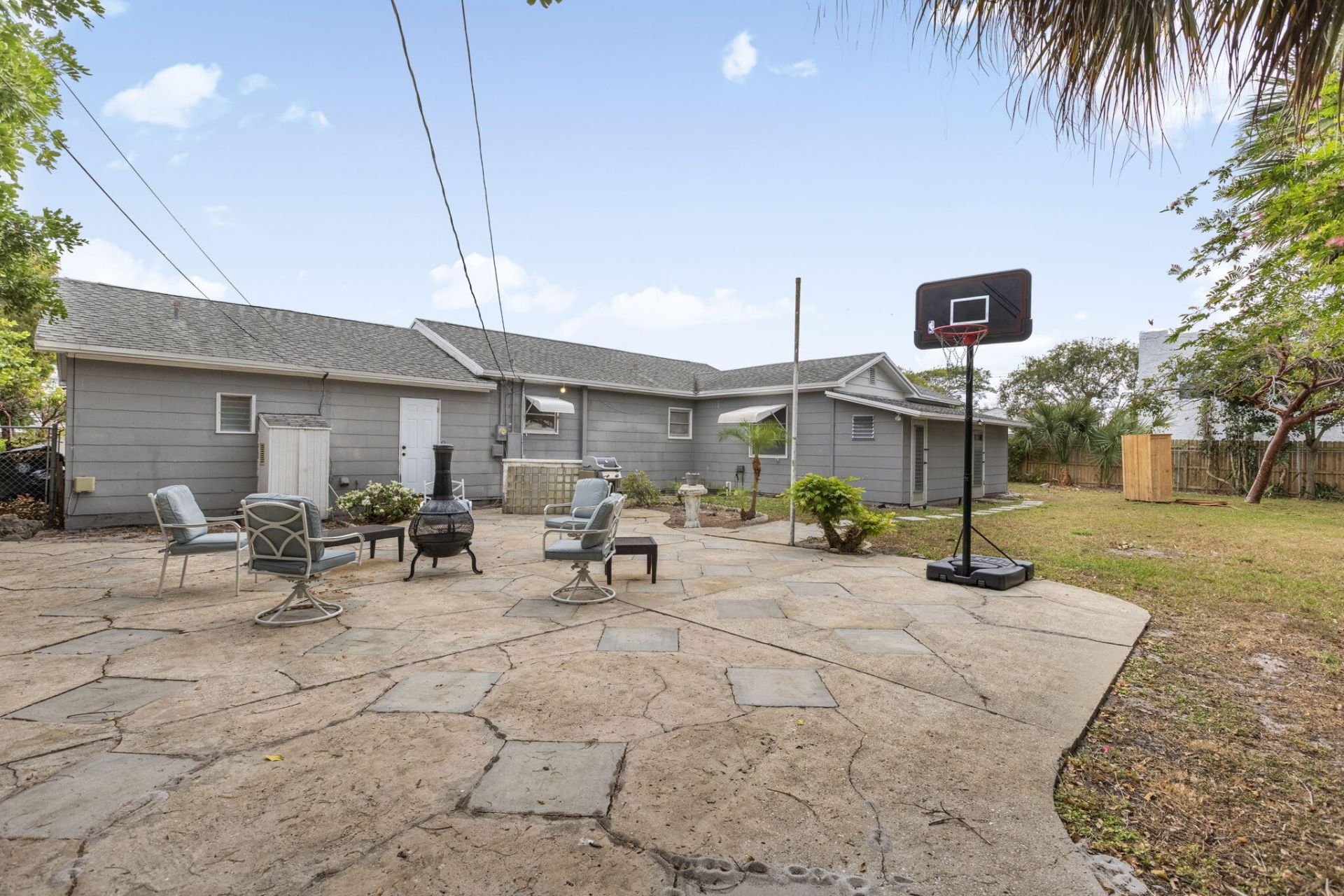 1609 N K Street, Lake Worth Beach, FL 33460 Photo