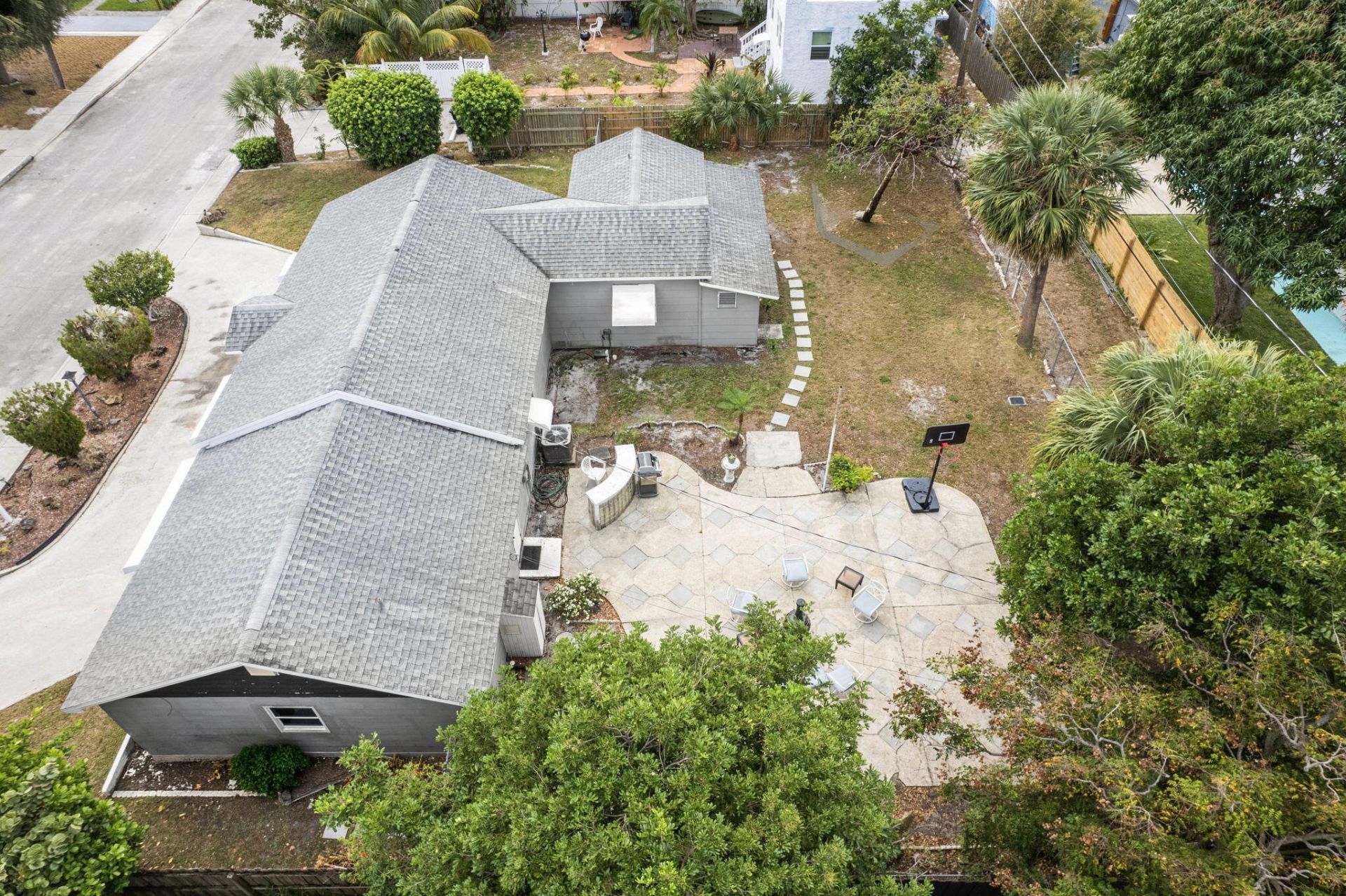 1609 N K Street, Lake Worth Beach, FL 33460 Photo