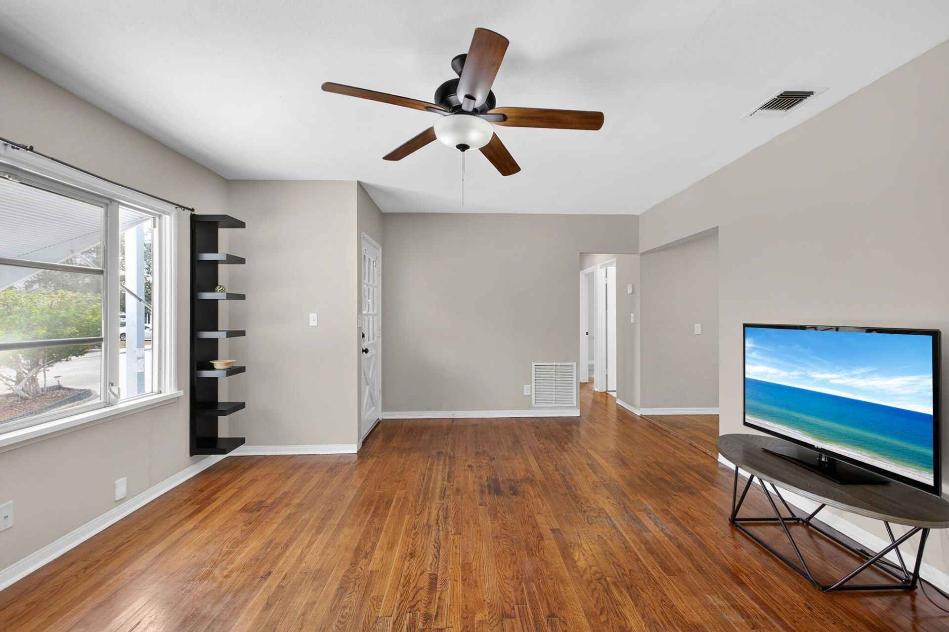 1609 N K Street, Lake Worth Beach, FL 33460 Photo