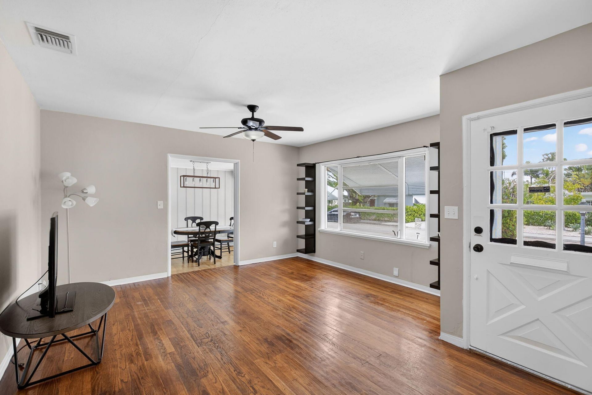 1609 N K Street, Lake Worth Beach, FL 33460 Photo