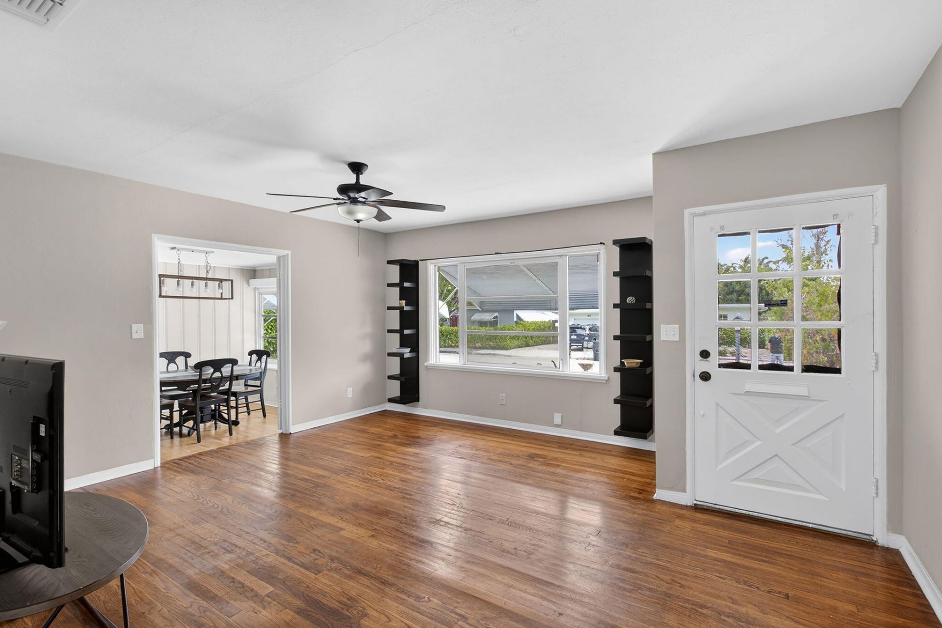 1609 N K Street, Lake Worth Beach, FL 33460 Photo