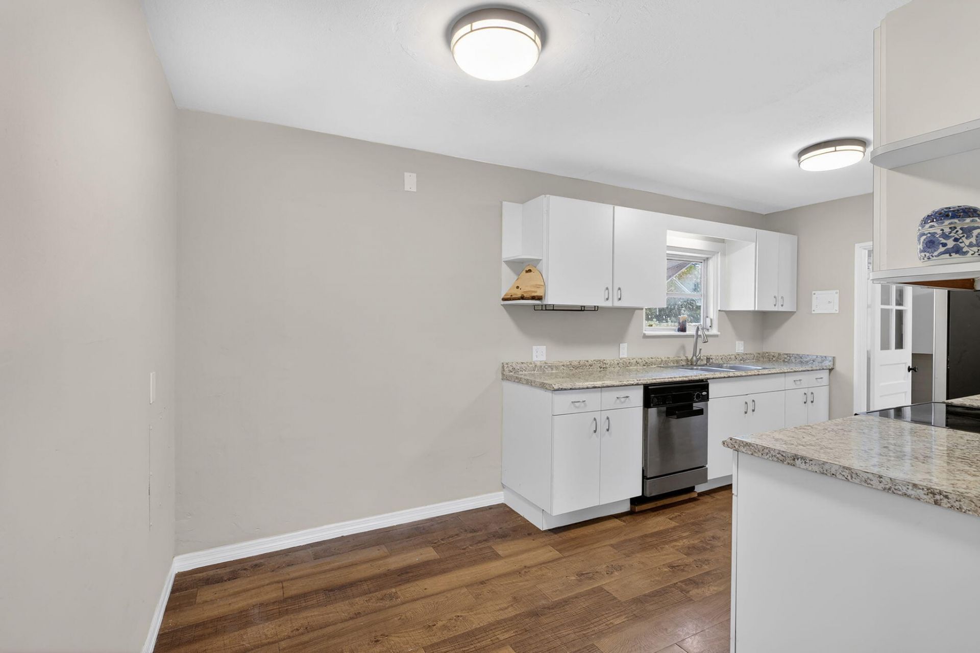 1609 N K Street, Lake Worth Beach, FL 33460 Photo