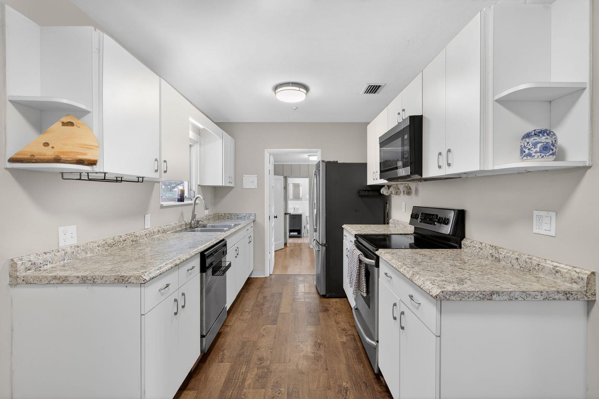 1609 N K Street, Lake Worth Beach, FL 33460 Photo