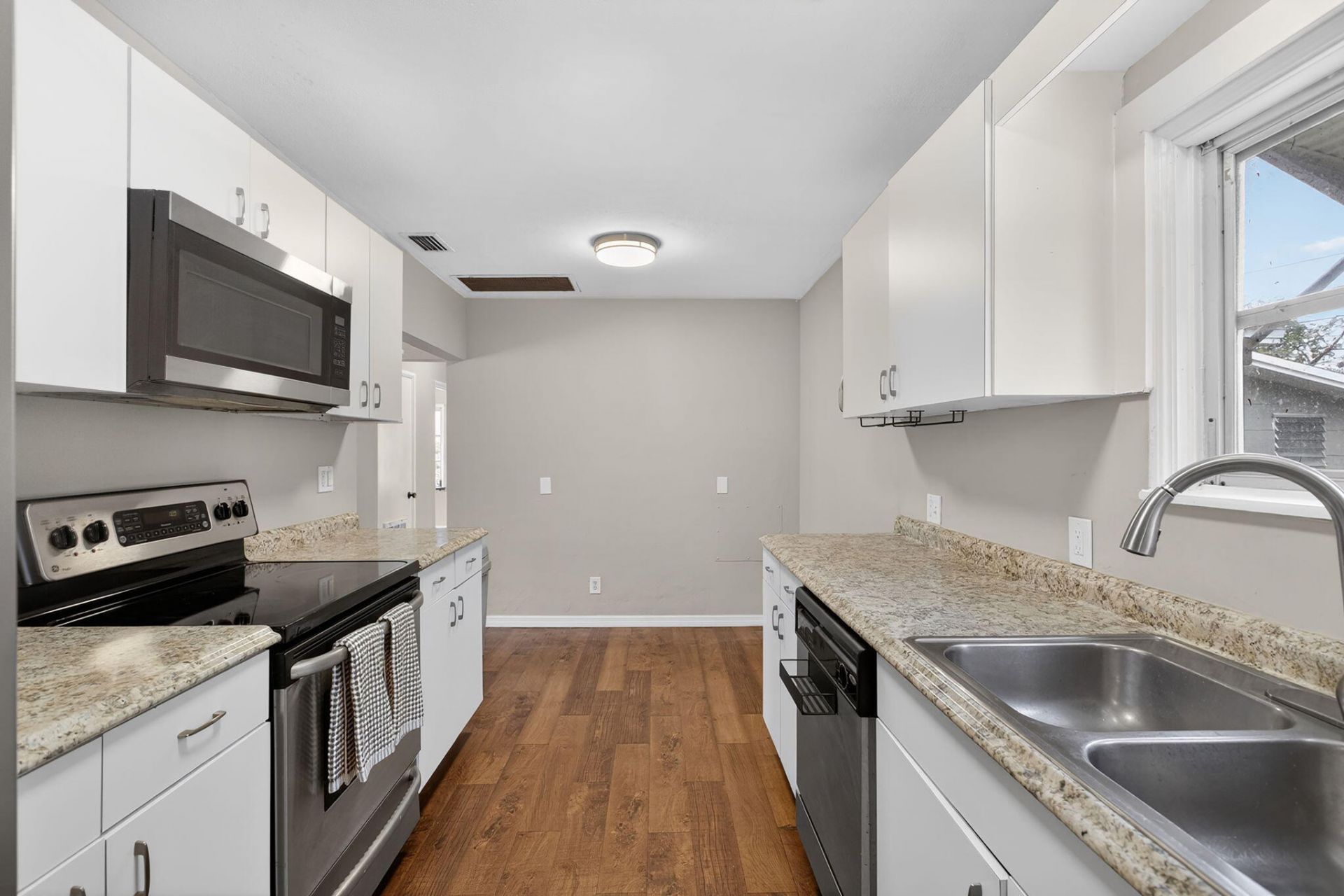 1609 N K Street, Lake Worth Beach, FL 33460 Photo