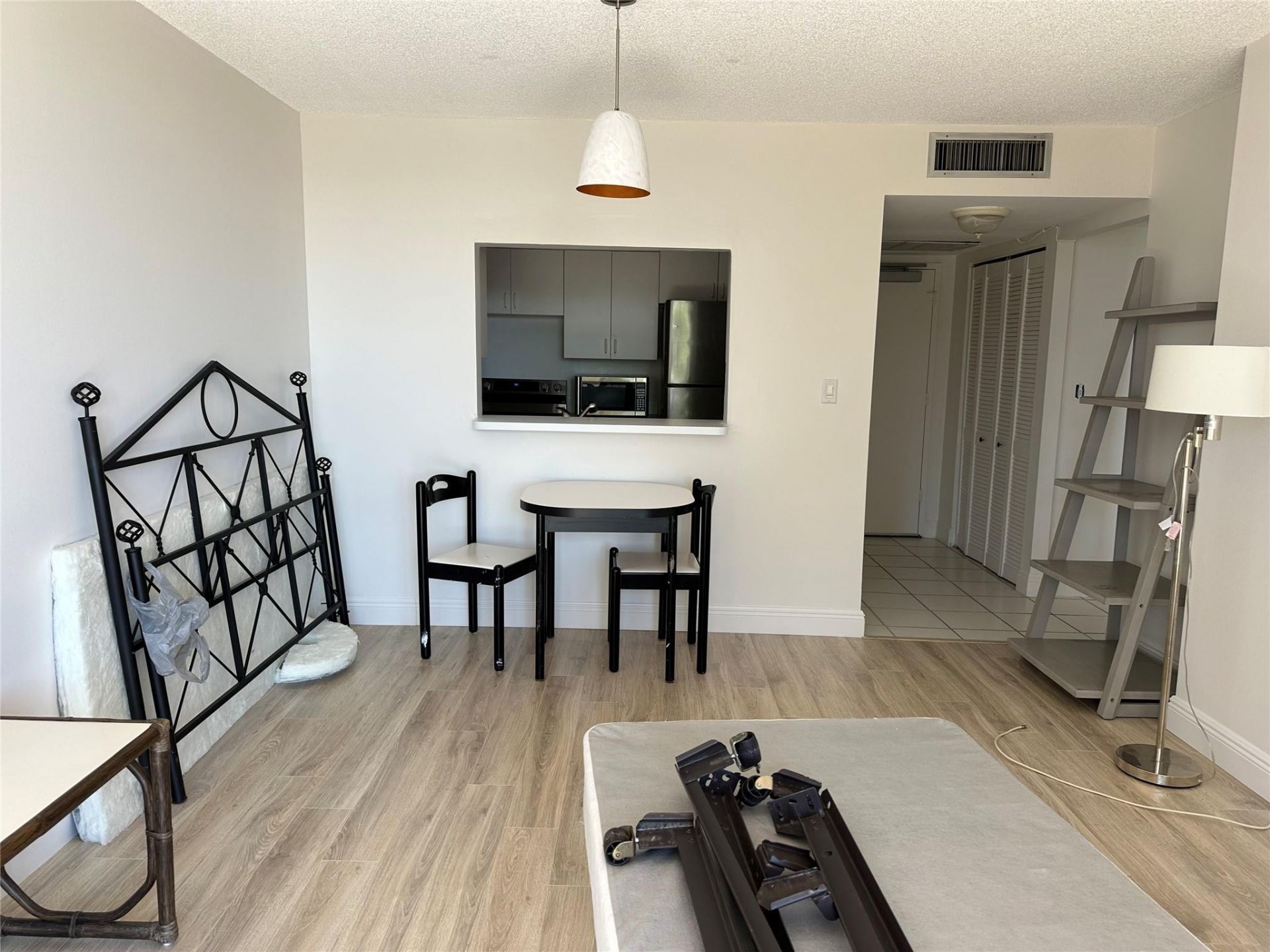 777 S Federal Highway, Unit 511RP, Pompano Beach, FL 33062 Photo