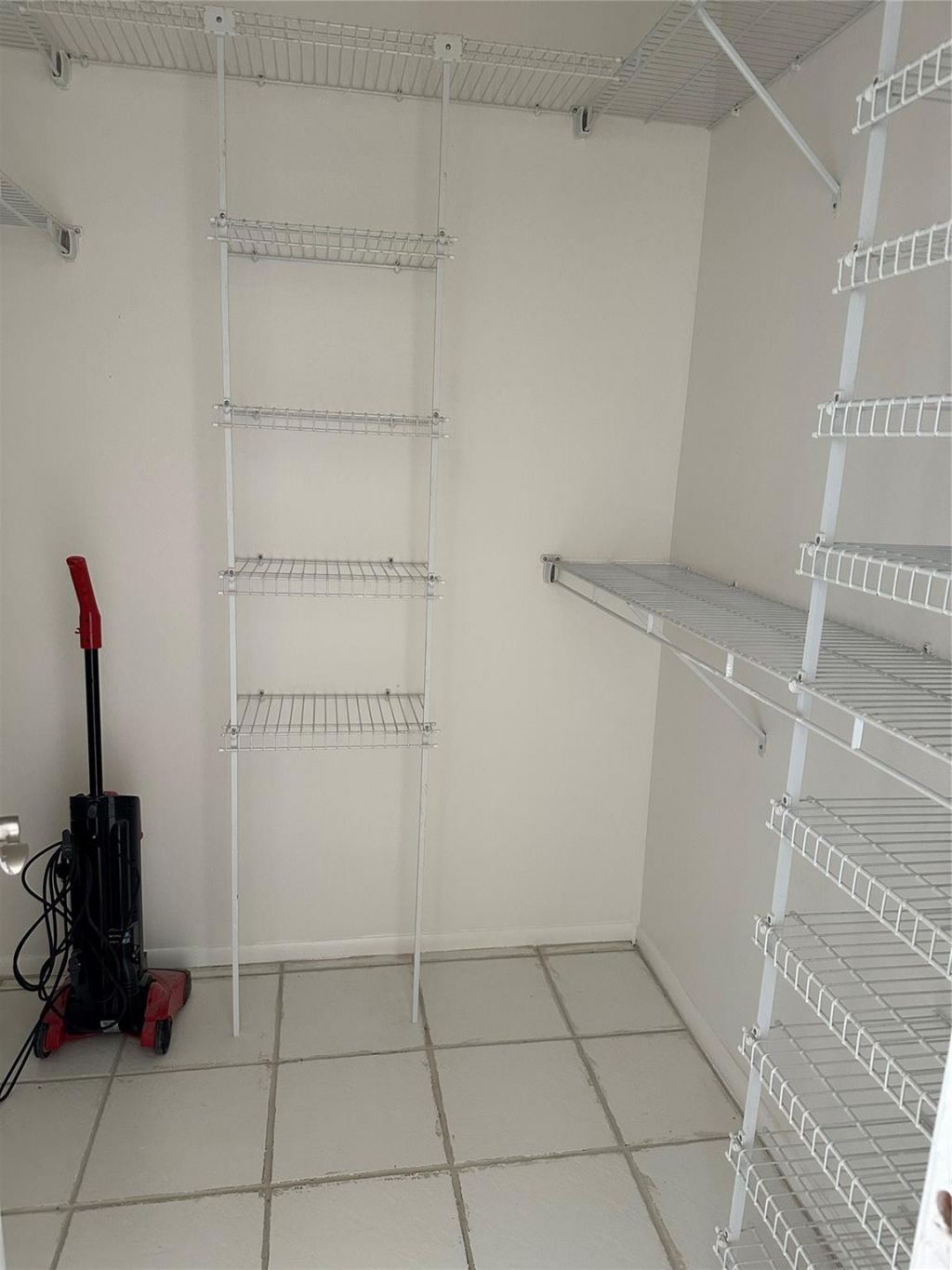 777 S Federal Highway, Unit 511RP, Pompano Beach, FL 33062 Photo