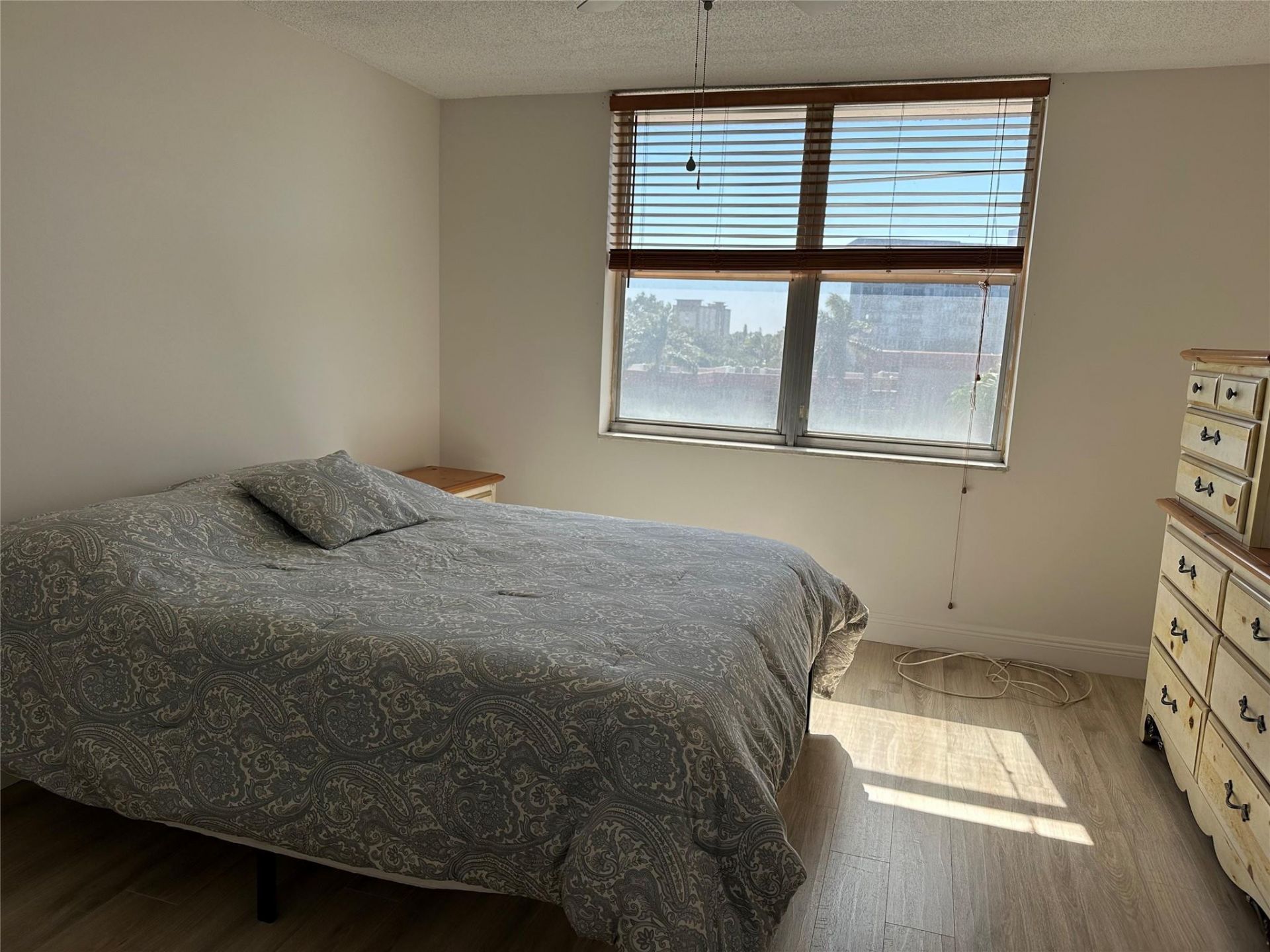 777 S Federal Highway, Unit 511RP, Pompano Beach, FL 33062 Photo