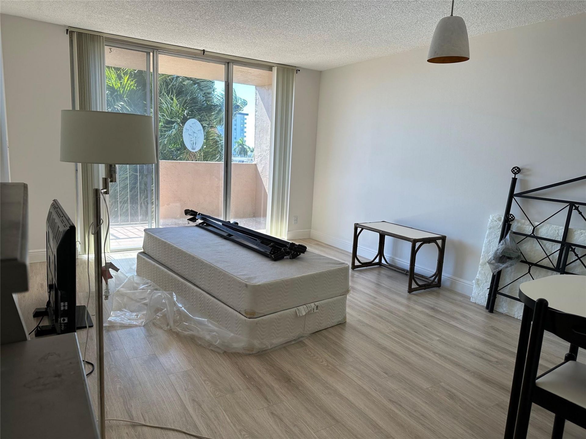 777 S Federal Highway, Unit 511RP, Pompano Beach, FL 33062 Photo