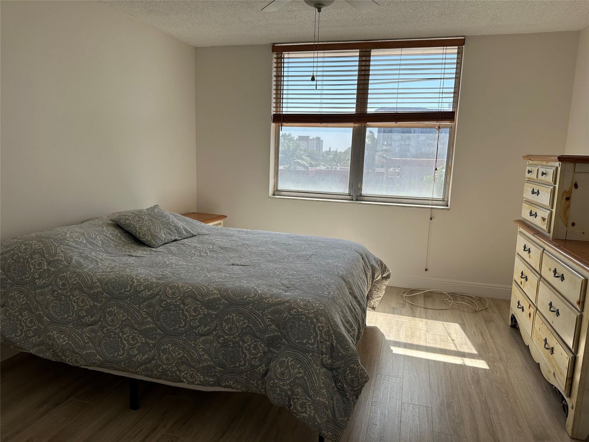 777 S Federal Highway, Unit 511RP, Pompano Beach, FL 33062 Photo