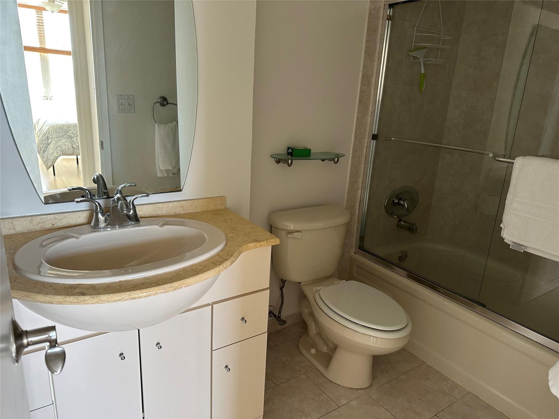 777 S Federal Highway, Unit 511RP, Pompano Beach, FL 33062 Photo