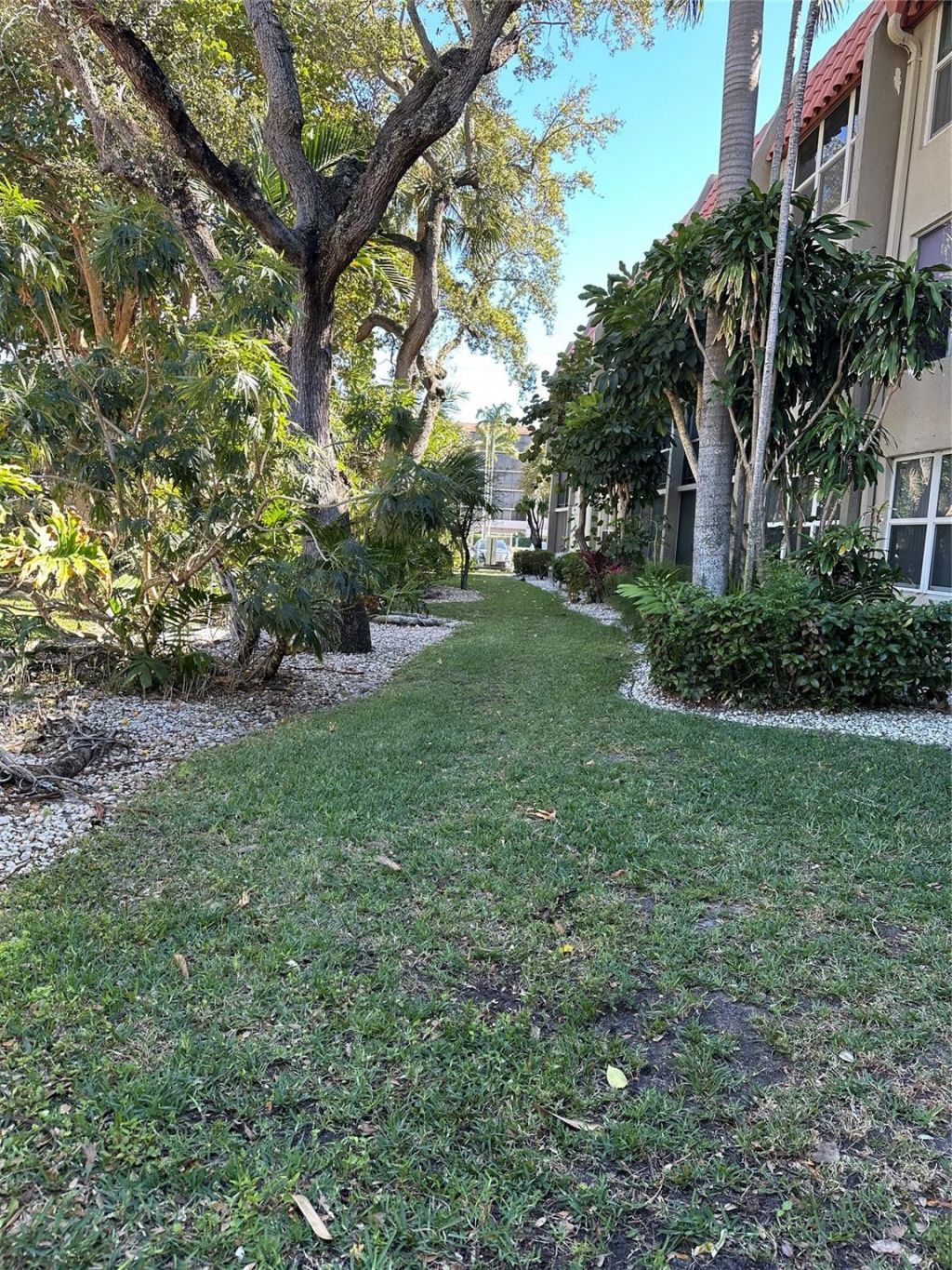 777 S Federal Highway, Unit 511RP, Pompano Beach, FL 33062 Photo