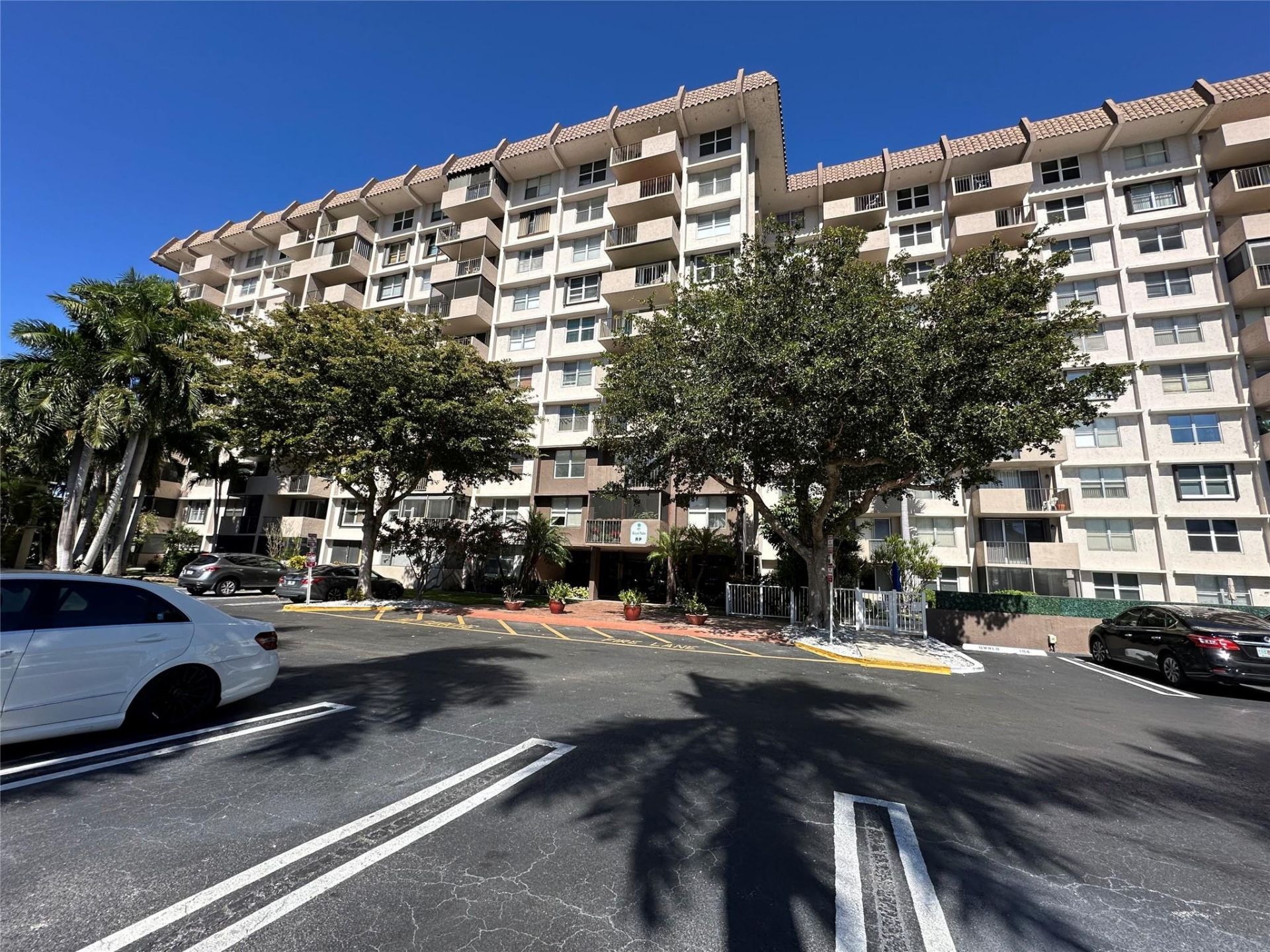 777 S Federal Highway, Unit 511RP, Pompano Beach, FL 33062 Photo