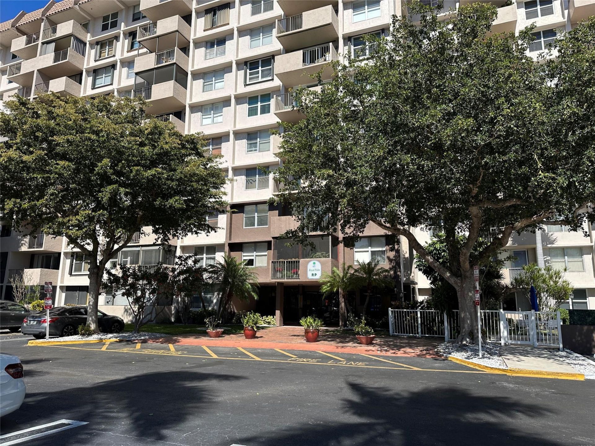 777 S Federal Highway, Unit 511RP, Pompano Beach, FL 33062 Photo