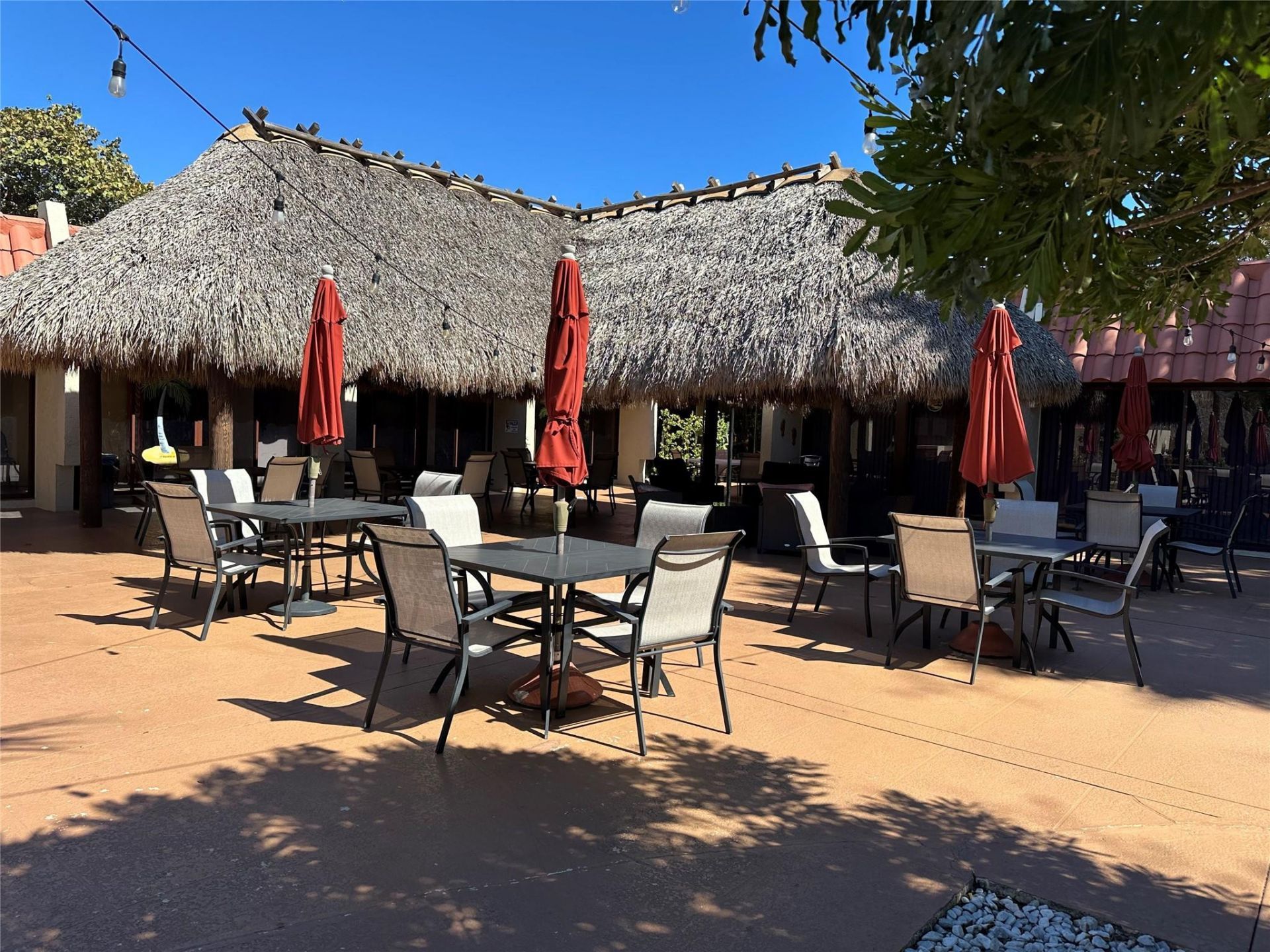 777 S Federal Highway, Unit 511RP, Pompano Beach, FL 33062 Photo