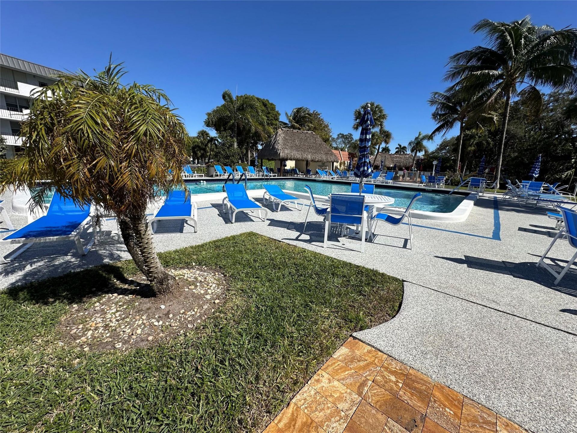 777 S Federal Highway, Unit 511RP, Pompano Beach, FL 33062 Photo