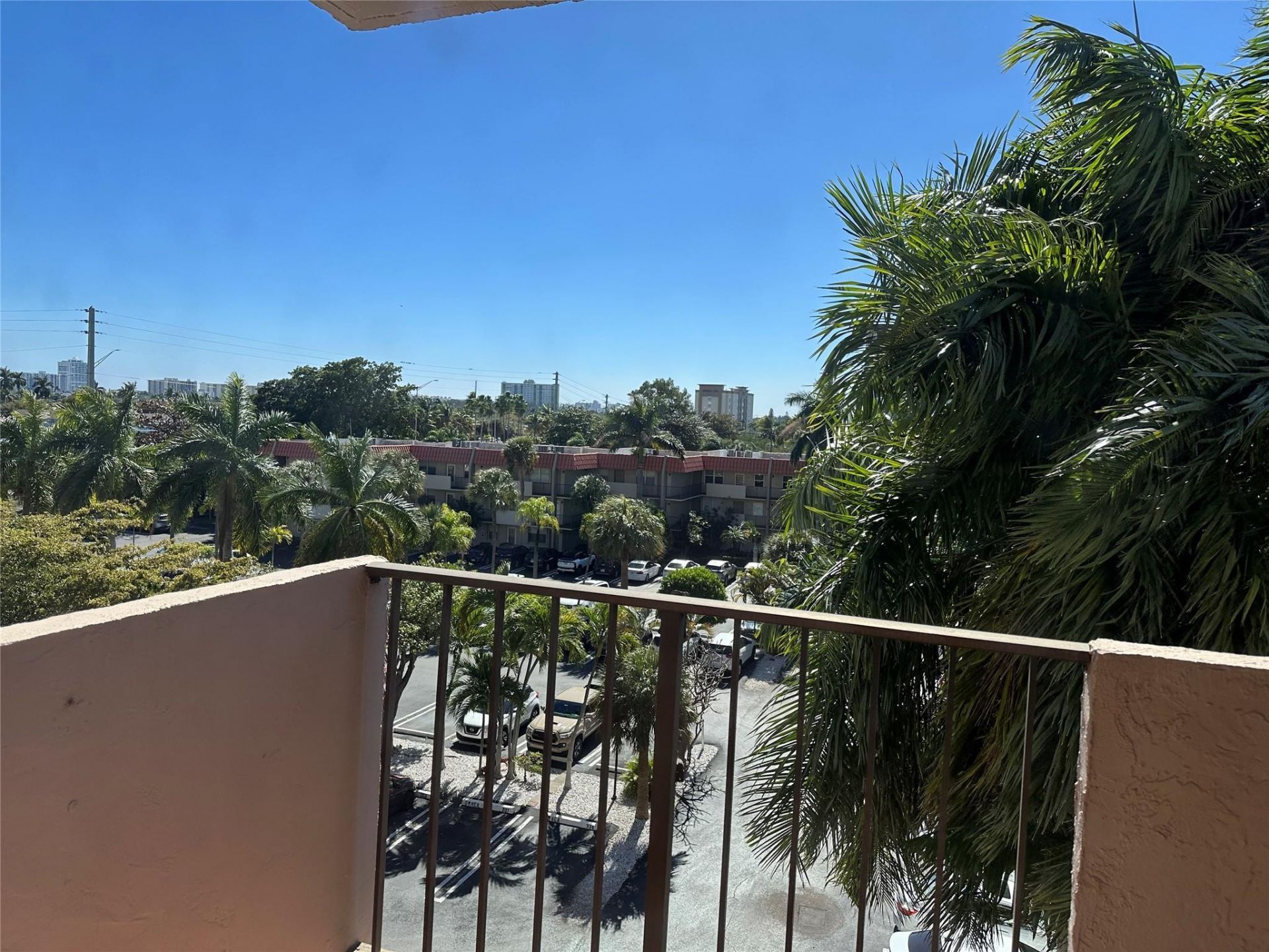 777 S Federal Highway, Unit 511RP, Pompano Beach, FL 33062 Photo