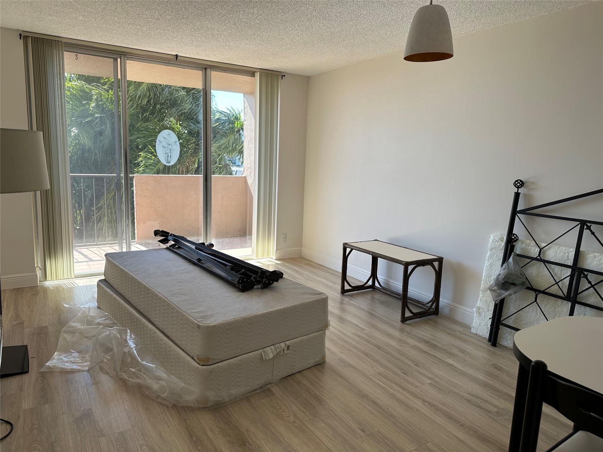 777 S Federal Highway, Unit 511RP, Pompano Beach, FL 33062 Photo