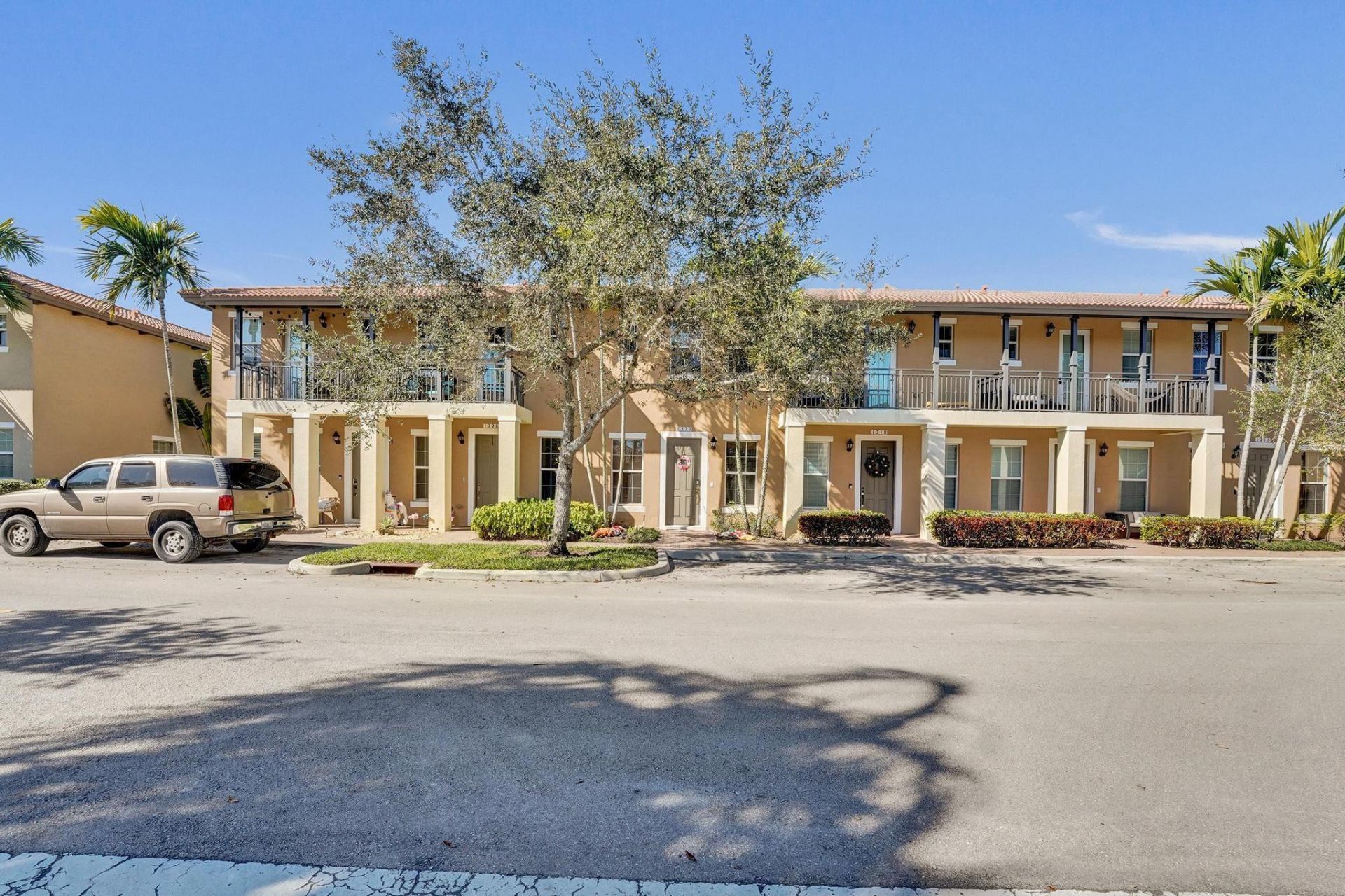 1226 SW 147th Terrace, Unit 1226, Pembroke Pines, FL 33027 Photo