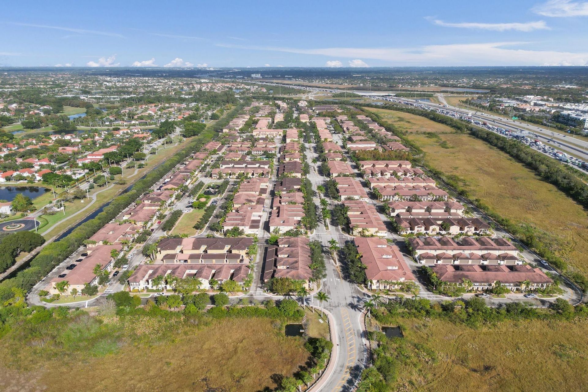 1226 SW 147th Terrace, Unit 1226, Pembroke Pines, FL 33027 Photo