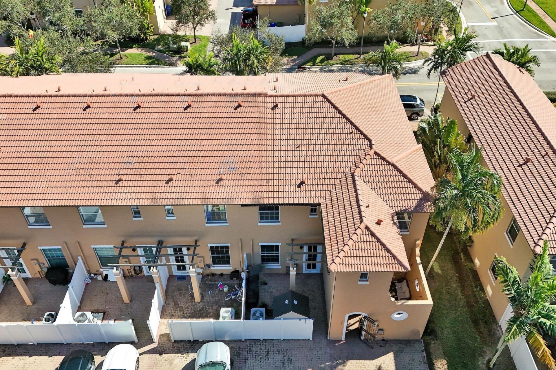 1226 SW 147th Terrace, Unit 1226, Pembroke Pines, FL 33027 Photo